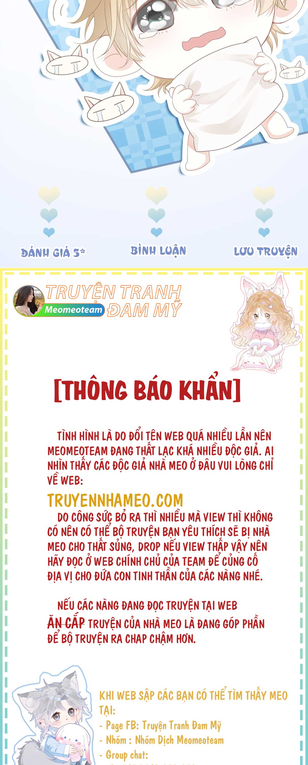 xuyen-nhanhtieu-thieu-gia-dua-my-mao-hoanh-hanh-toan-he-thong-chap-45-35