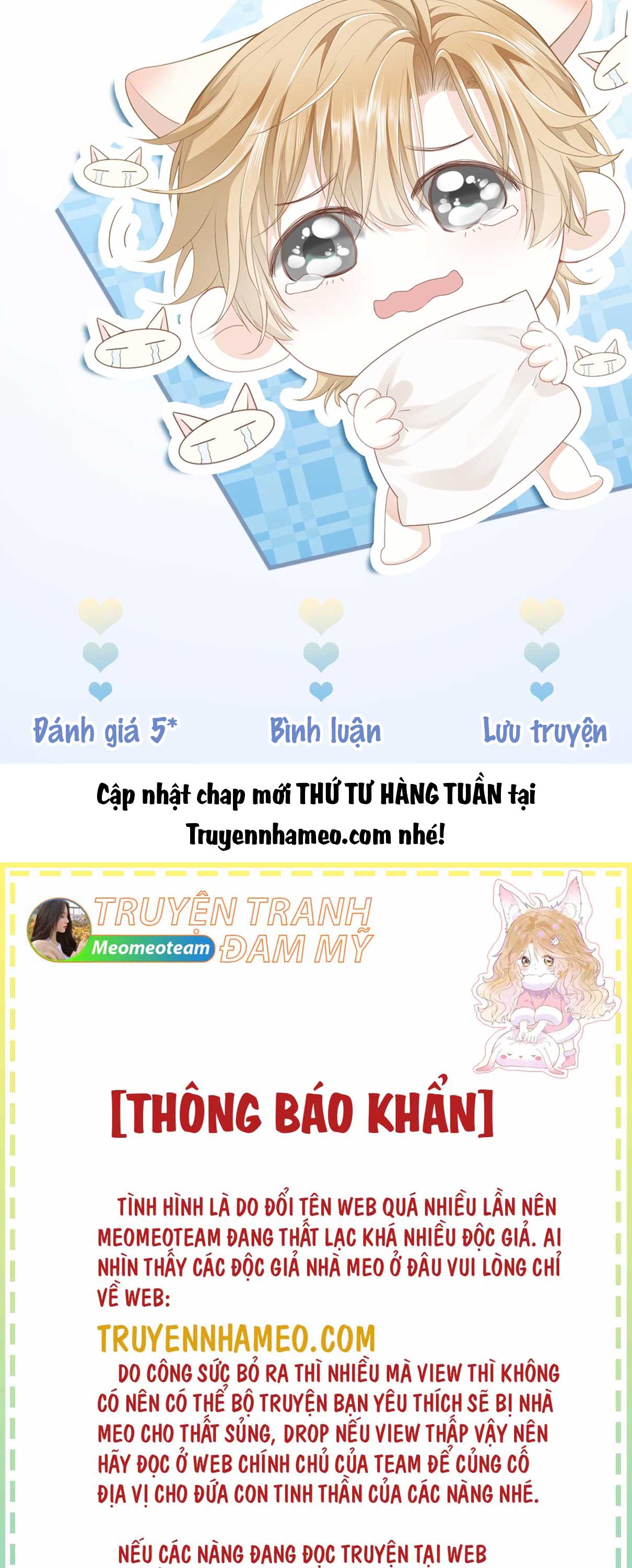 xuyen-nhanhtieu-thieu-gia-dua-my-mao-hoanh-hanh-toan-he-thong-chap-46-41