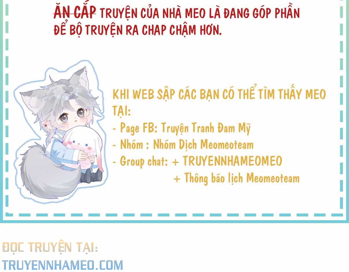 xuyen-nhanhtieu-thieu-gia-dua-my-mao-hoanh-hanh-toan-he-thong-chap-46-42