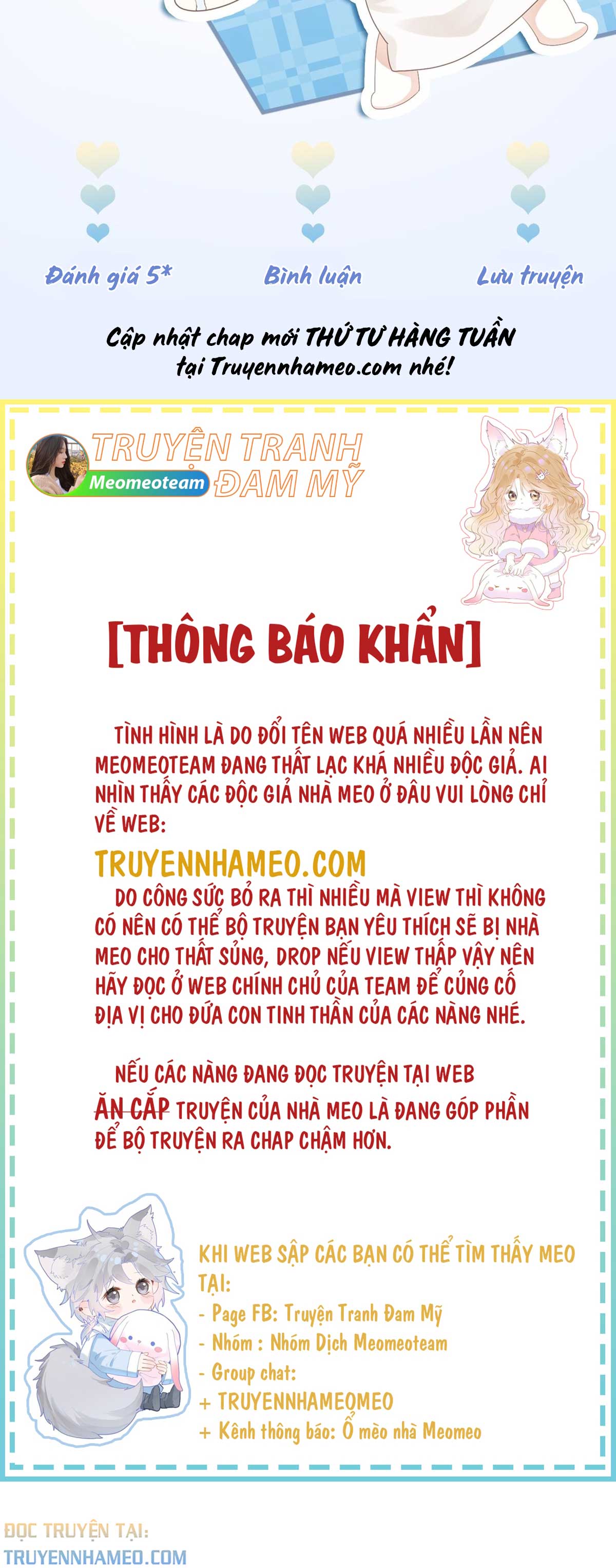 xuyen-nhanhtieu-thieu-gia-dua-my-mao-hoanh-hanh-toan-he-thong-chap-48-31