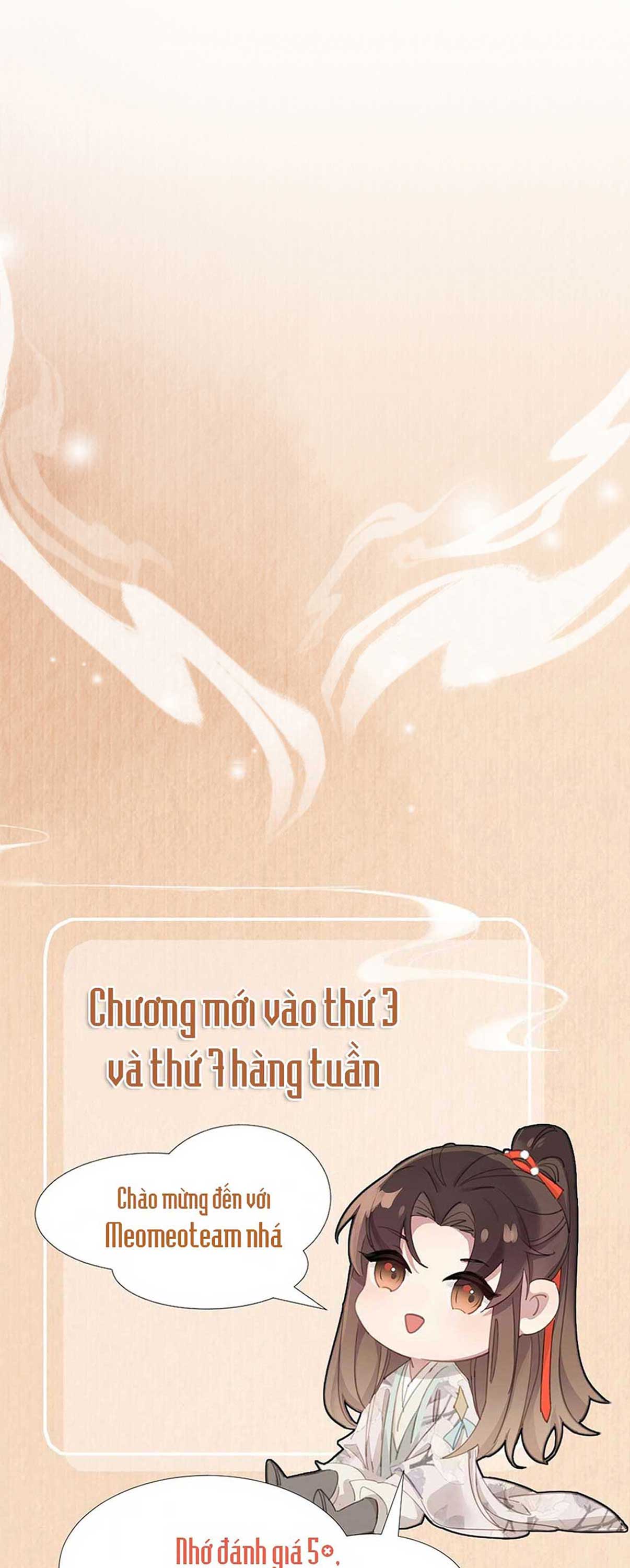 chi-nam-that-bai-cua-ba-tong-gan-mac-vuong-phi-chap-219-34