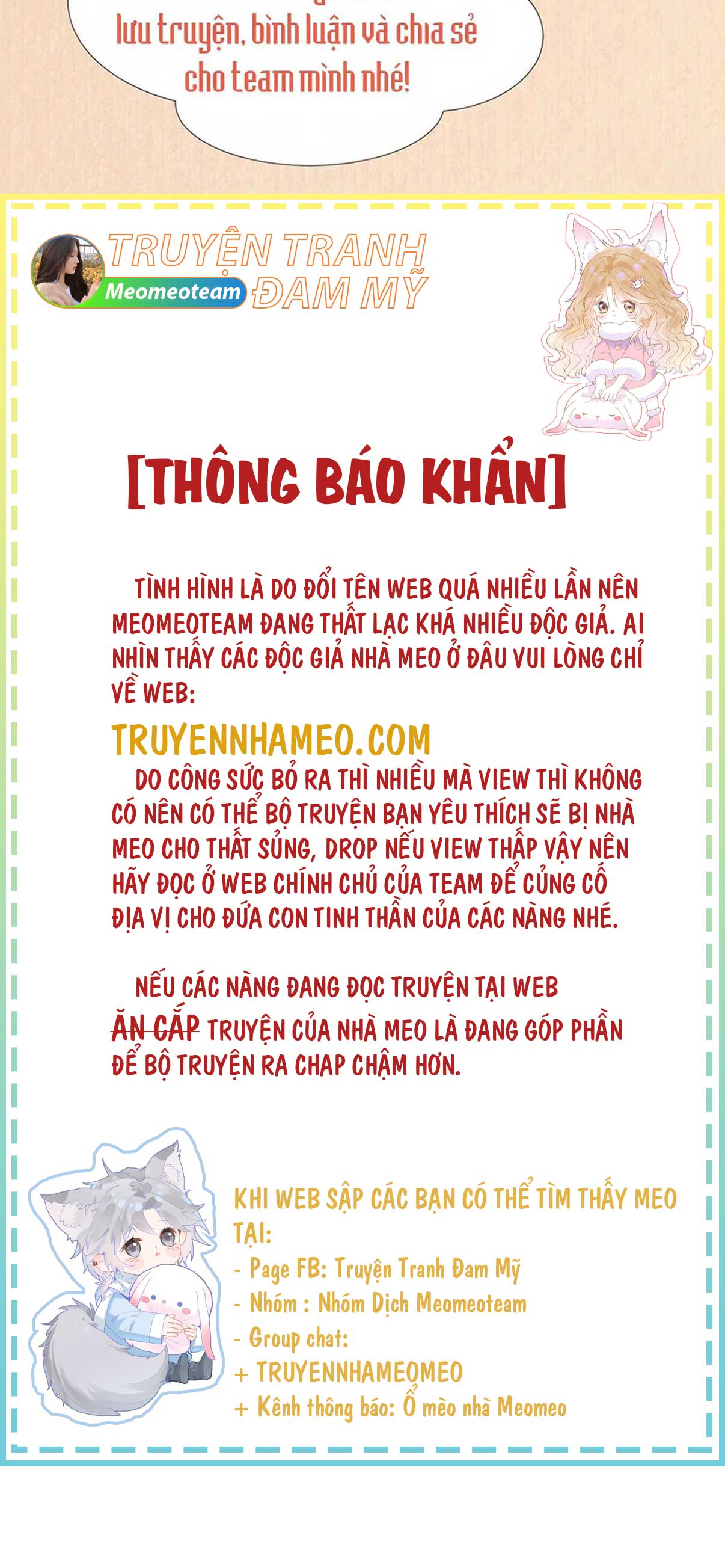 chi-nam-that-bai-cua-ba-tong-gan-mac-vuong-phi-chap-219-35