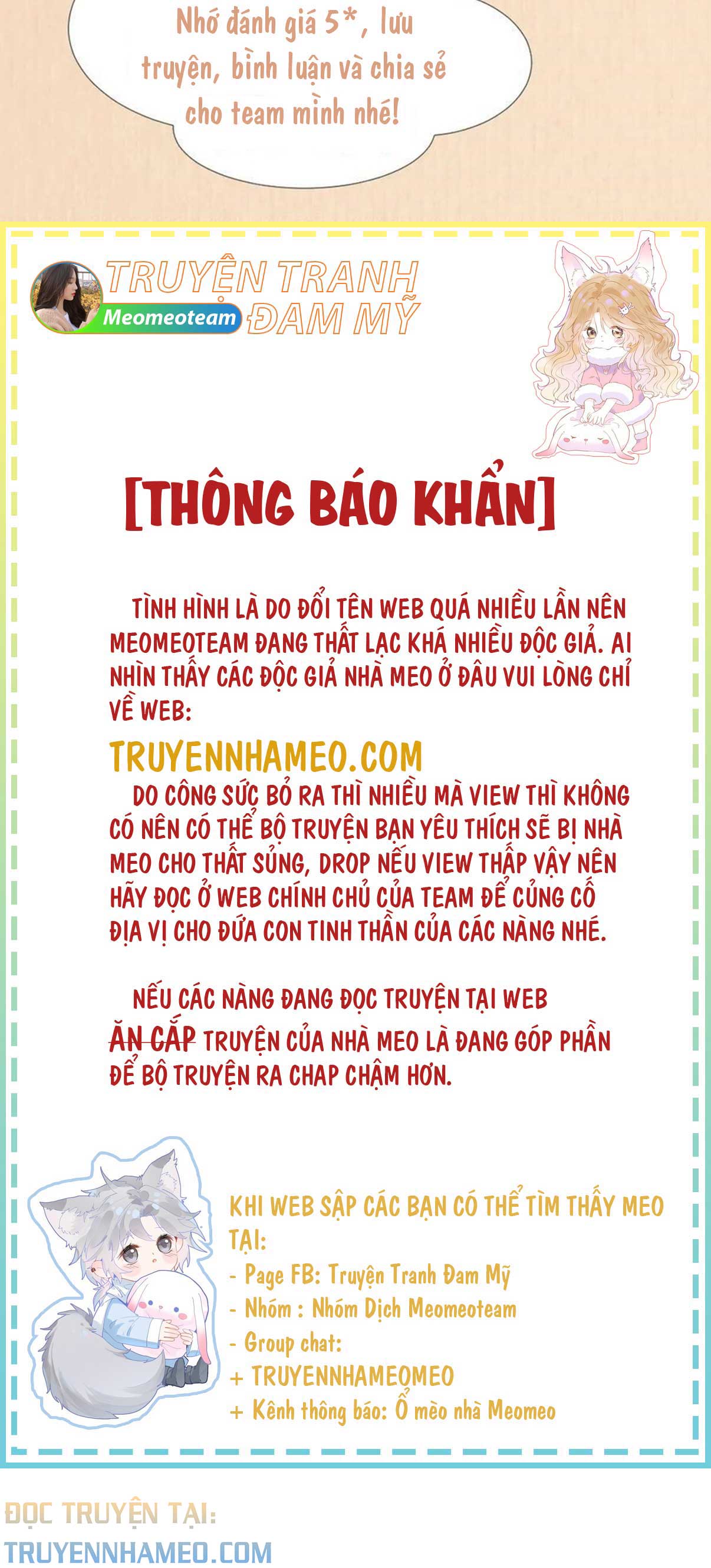 chi-nam-that-bai-cua-ba-tong-gan-mac-vuong-phi-chap-220-30