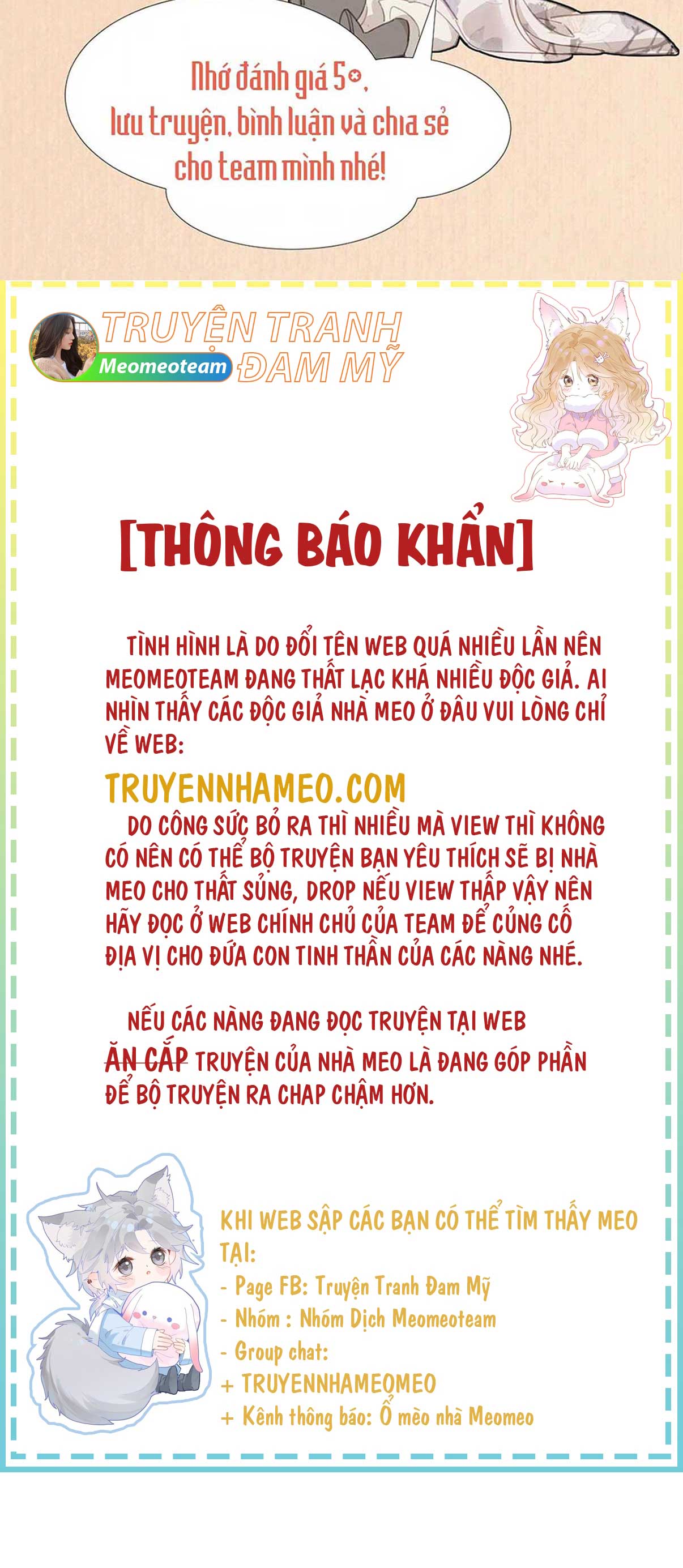 chi-nam-that-bai-cua-ba-tong-gan-mac-vuong-phi-chap-221-30