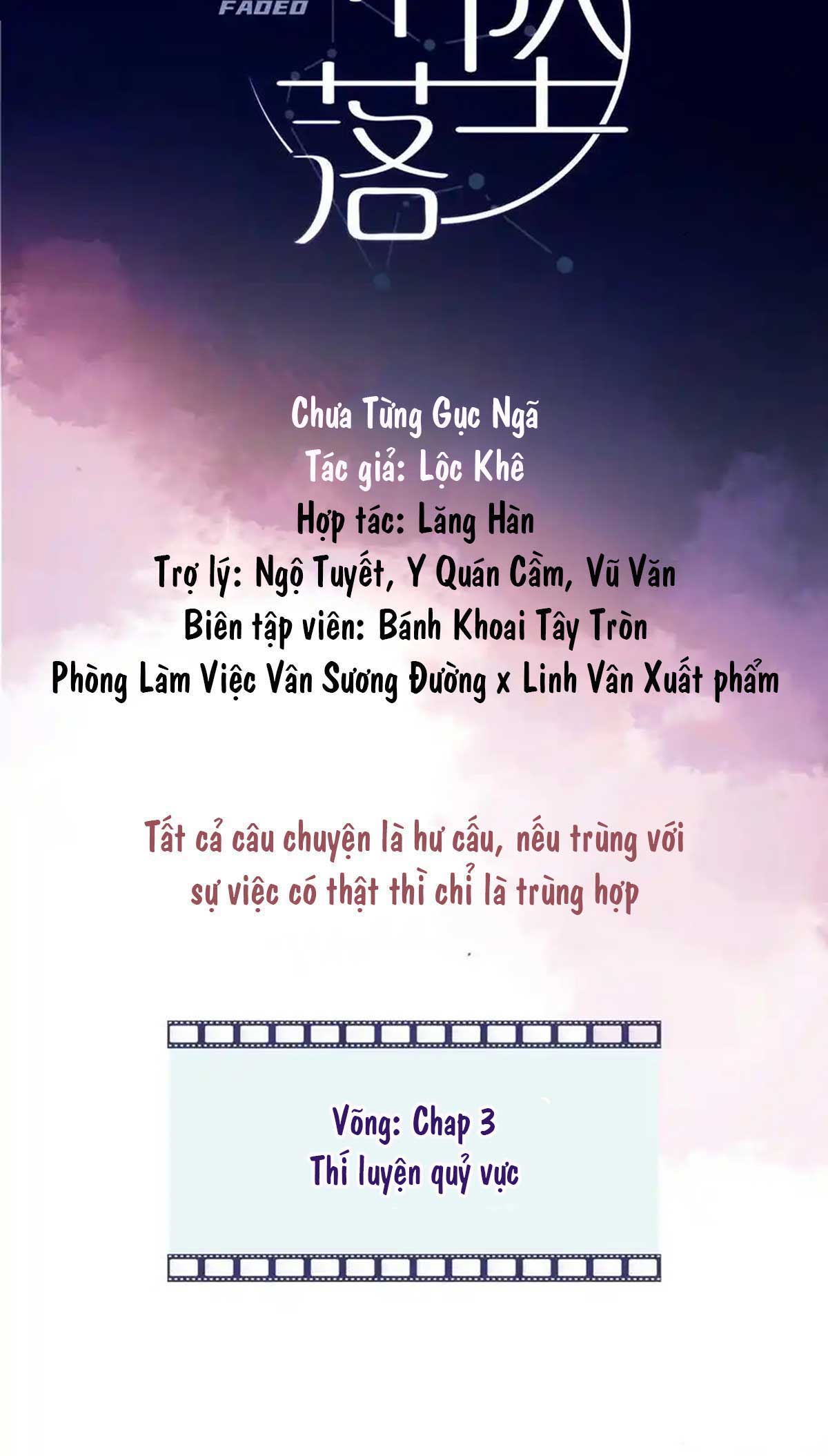 chua-tung-guc-nga-chap-100-2