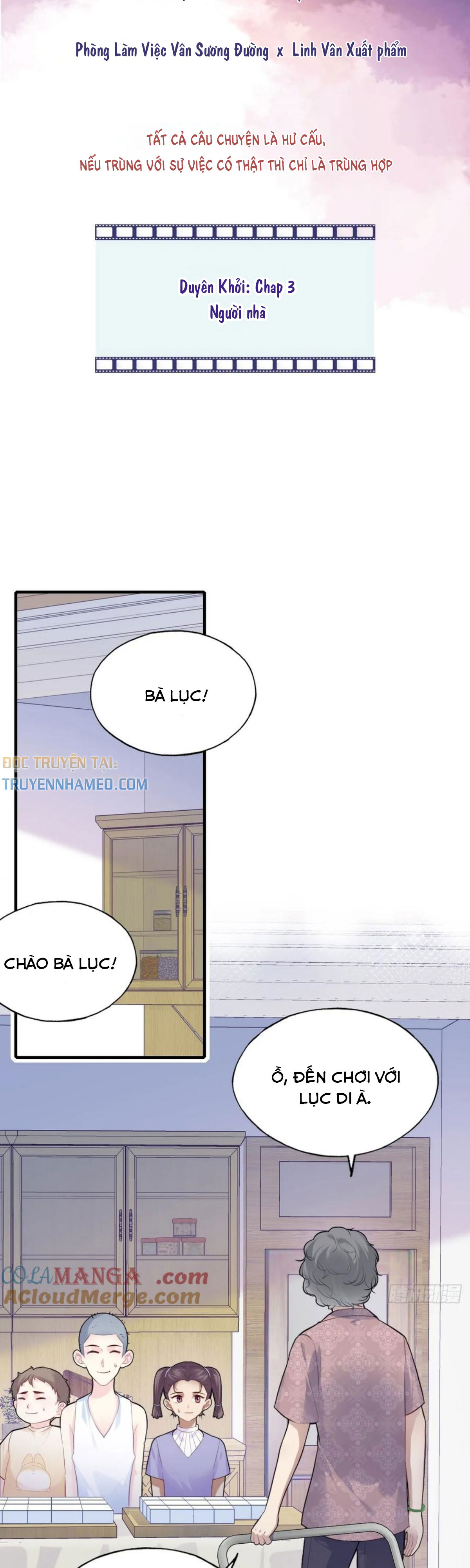 chua-tung-guc-nga-chap-89-2