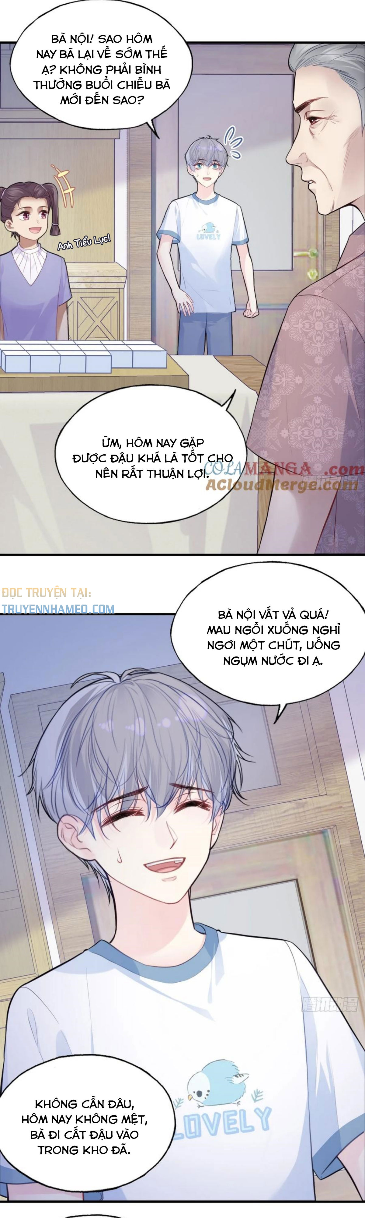 chua-tung-guc-nga-chap-89-4