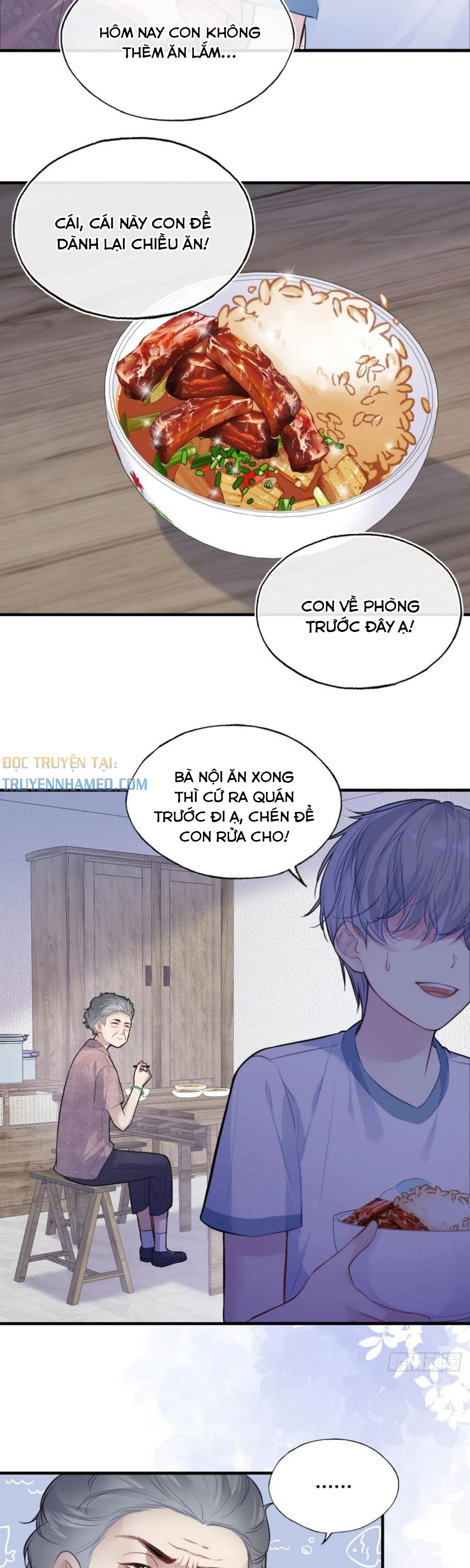 chua-tung-guc-nga-chap-89-7