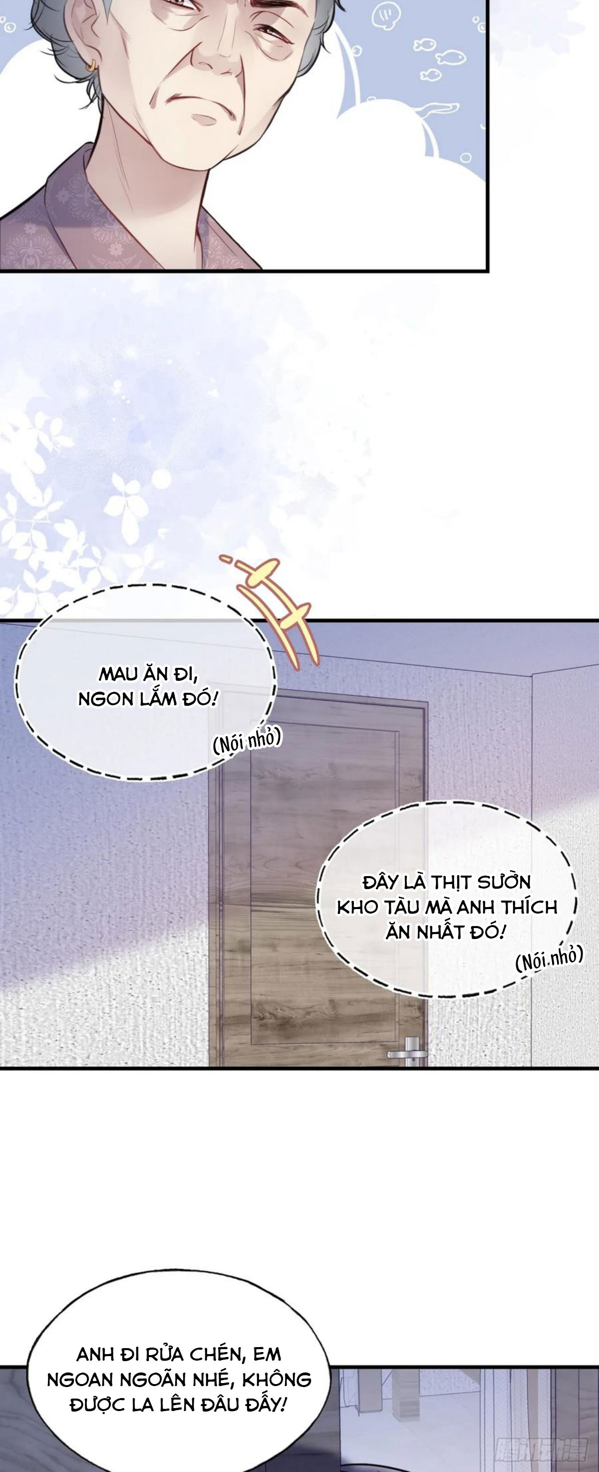 chua-tung-guc-nga-chap-89-8