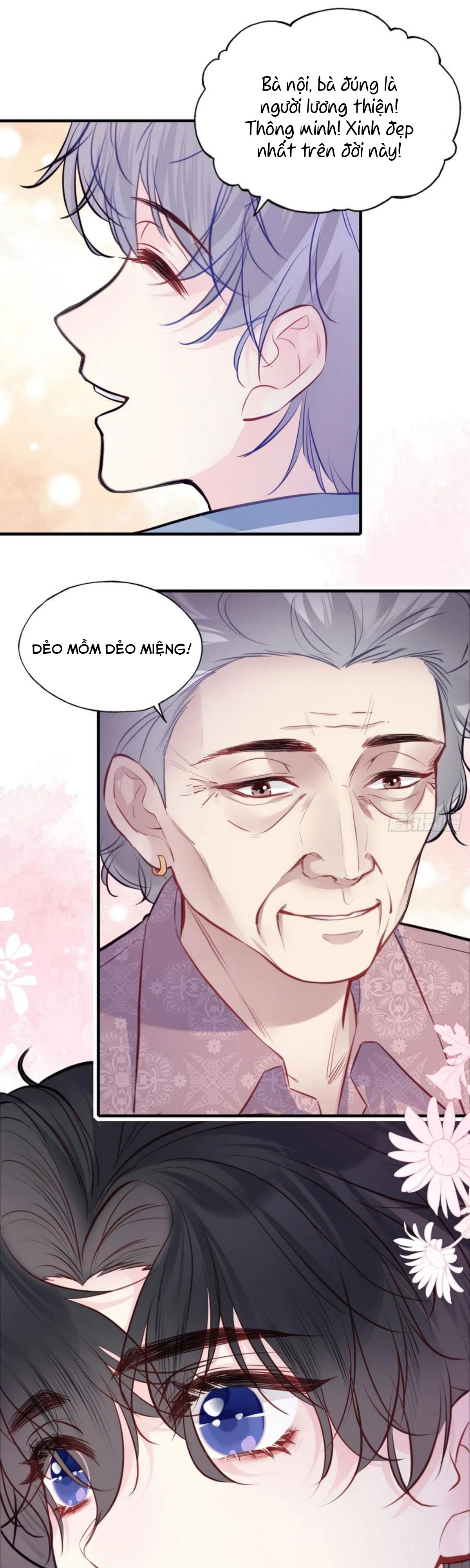 chua-tung-guc-nga-chap-89-17