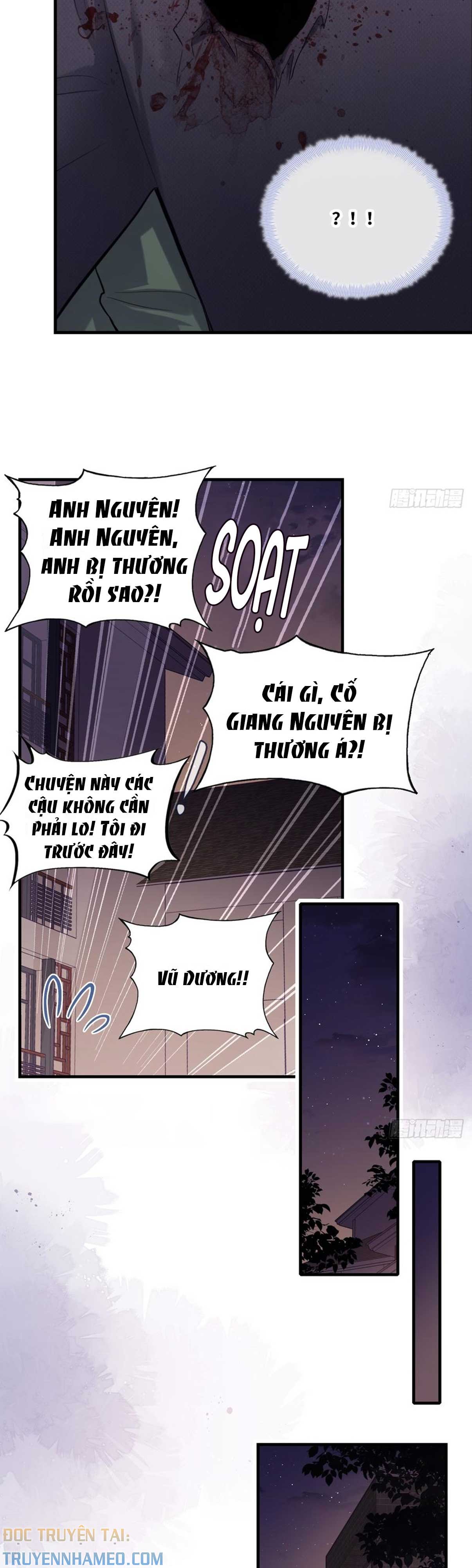 chua-tung-guc-nga-chap-91-9