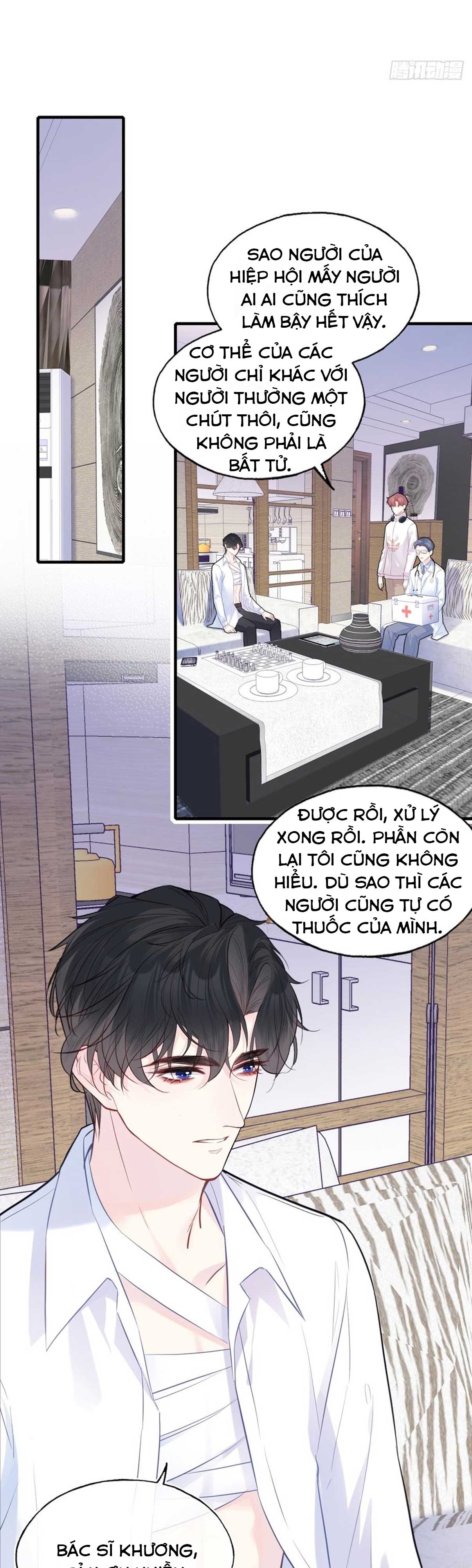 chua-tung-guc-nga-chap-91-18