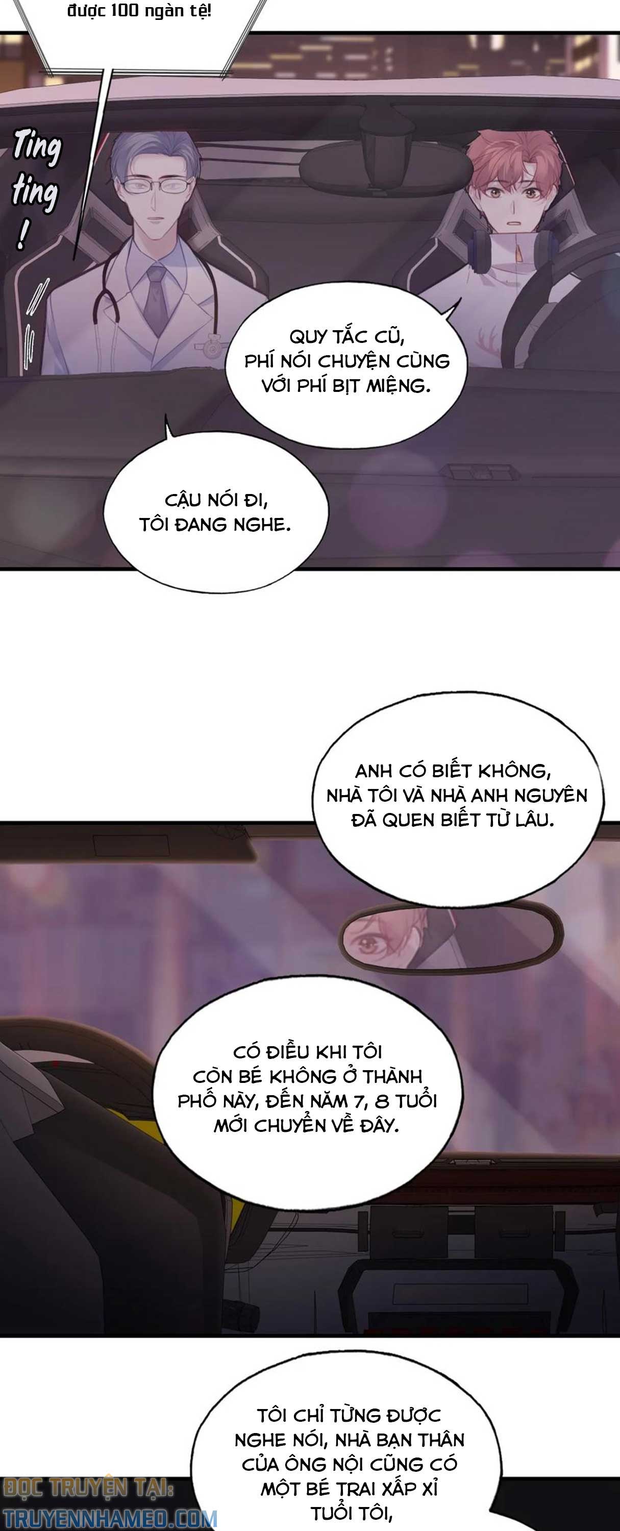 chua-tung-guc-nga-chap-92-4