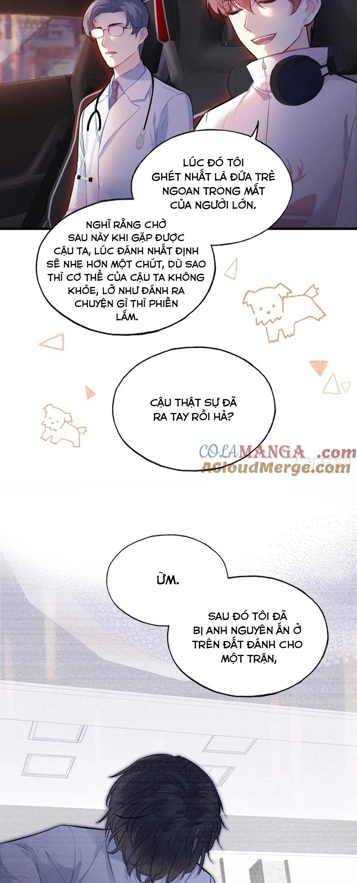 chua-tung-guc-nga-chap-92-6