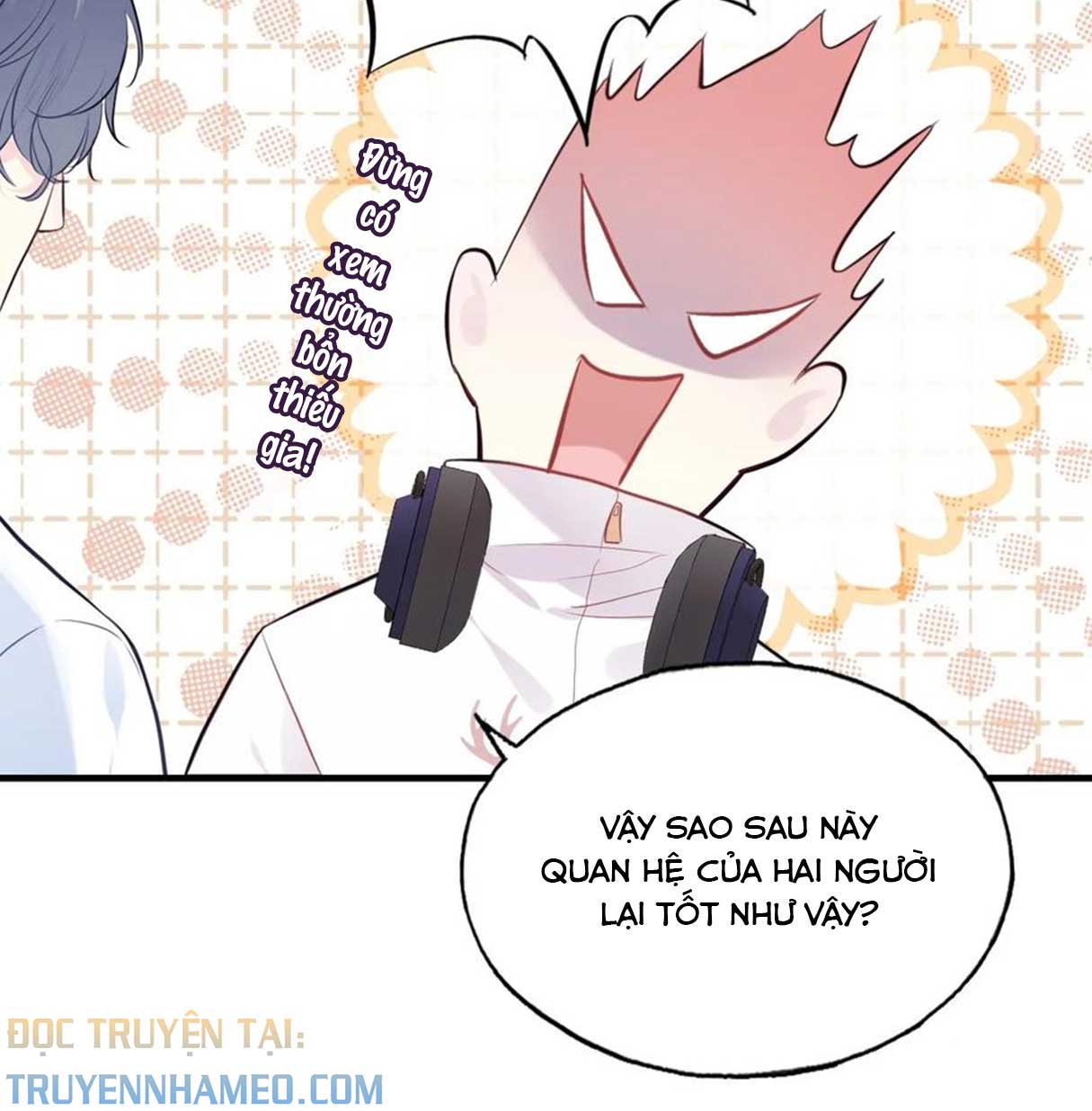 chua-tung-guc-nga-chap-92-9