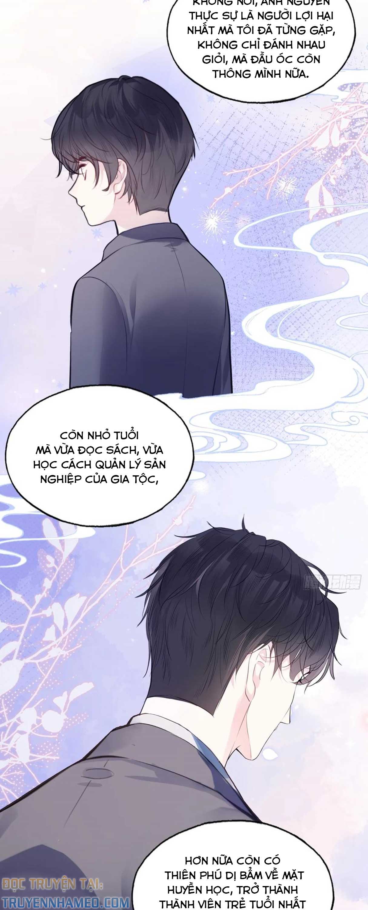 chua-tung-guc-nga-chap-92-12