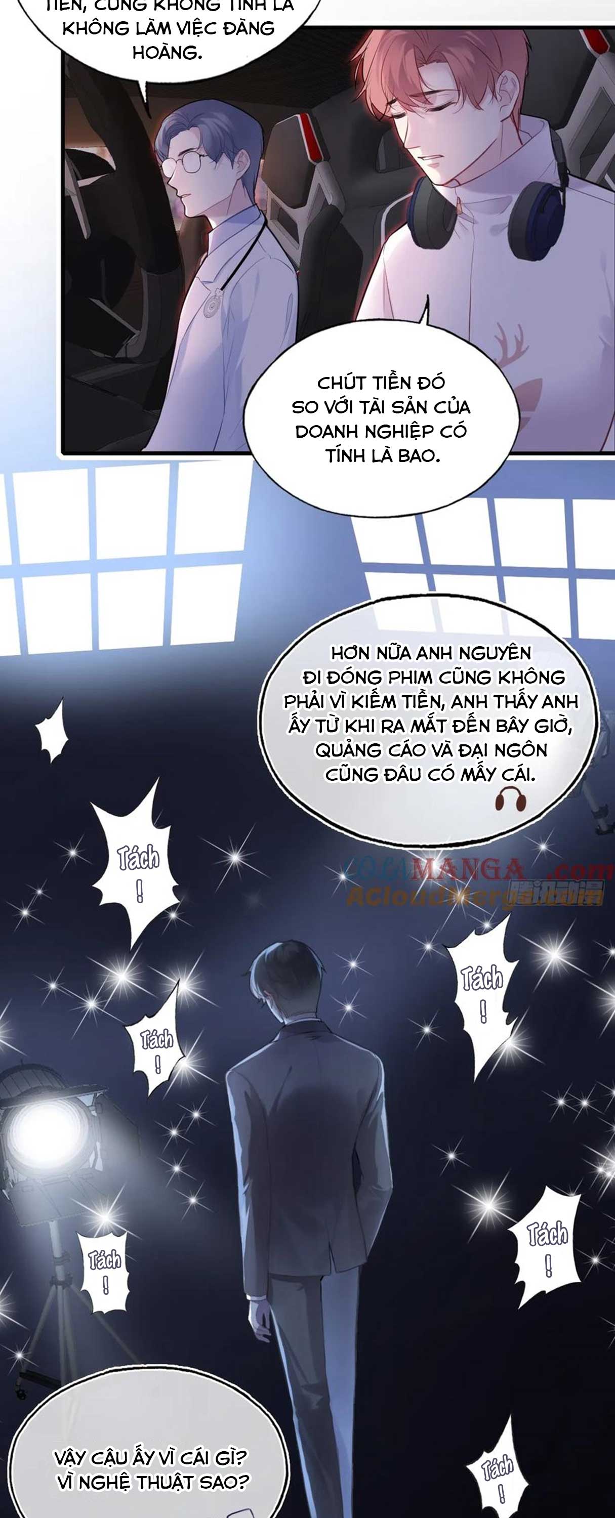 chua-tung-guc-nga-chap-92-15