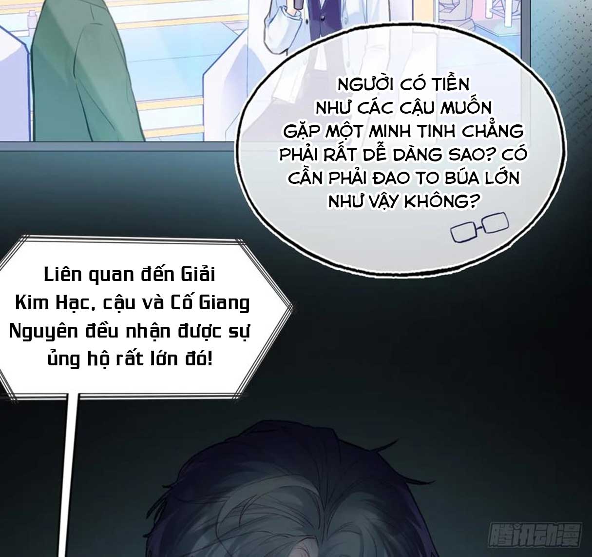 chua-tung-guc-nga-chap-92-19