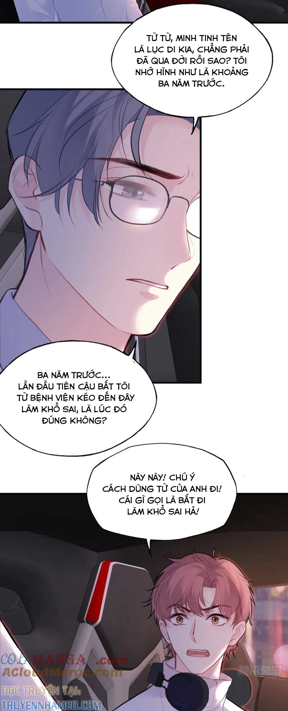 chua-tung-guc-nga-chap-92-22