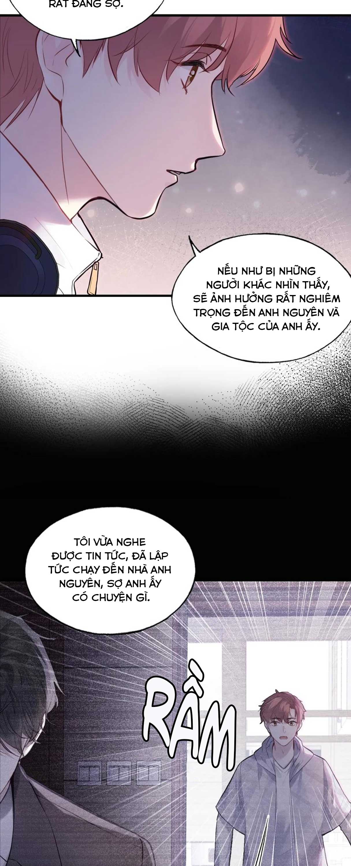 chua-tung-guc-nga-chap-92-24