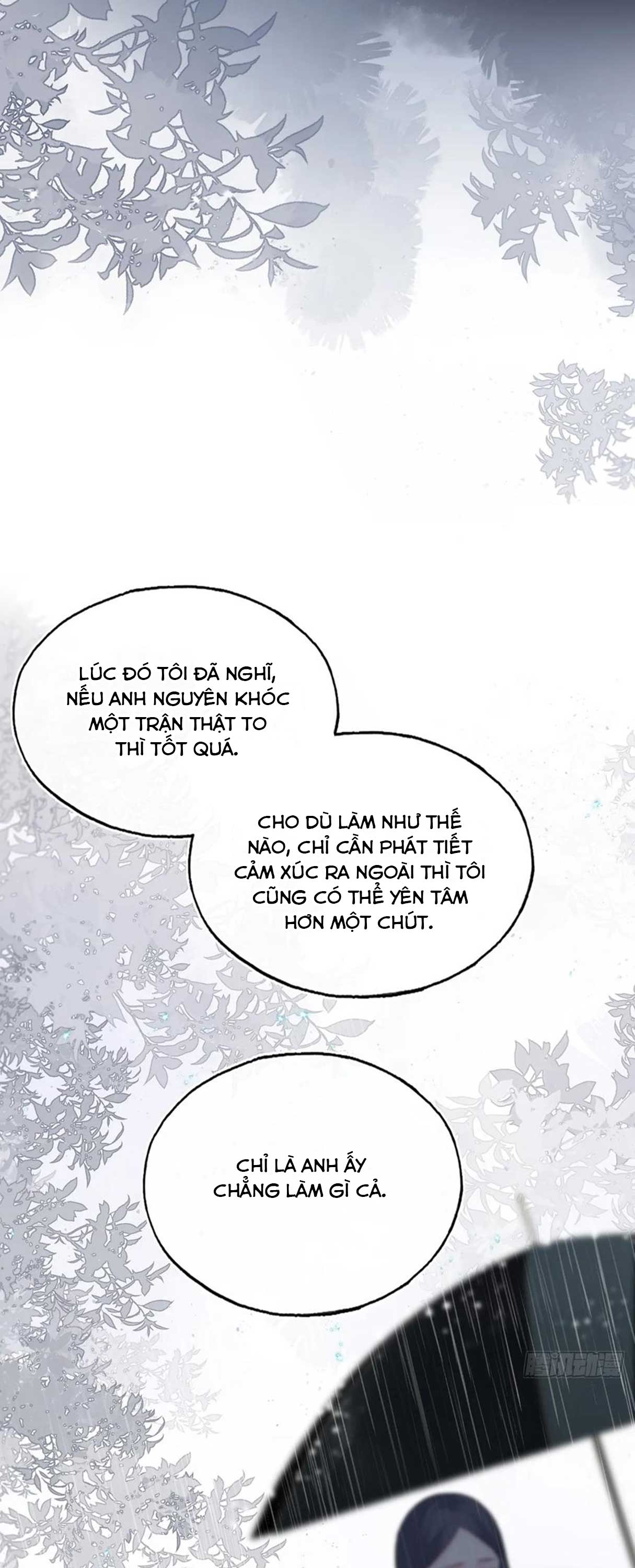 chua-tung-guc-nga-chap-92-27