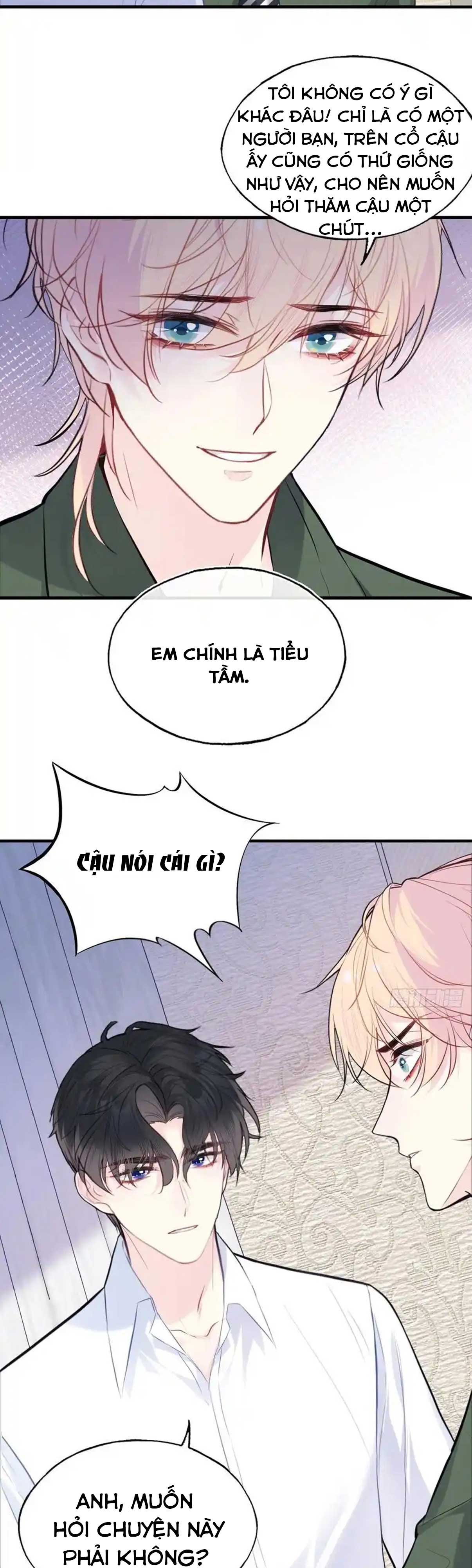 chua-tung-guc-nga-chap-93-21