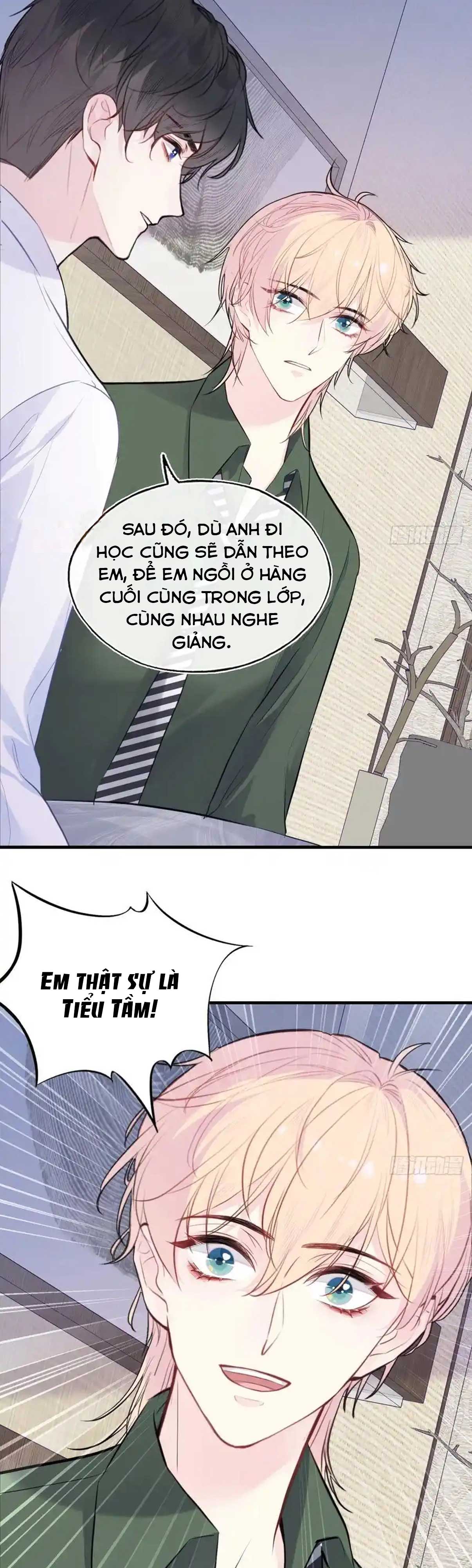 chua-tung-guc-nga-chap-93-23