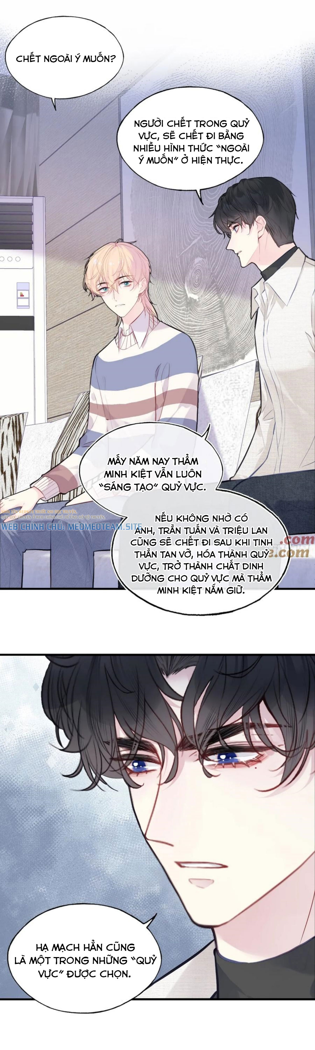 chua-tung-guc-nga-chap-98-8