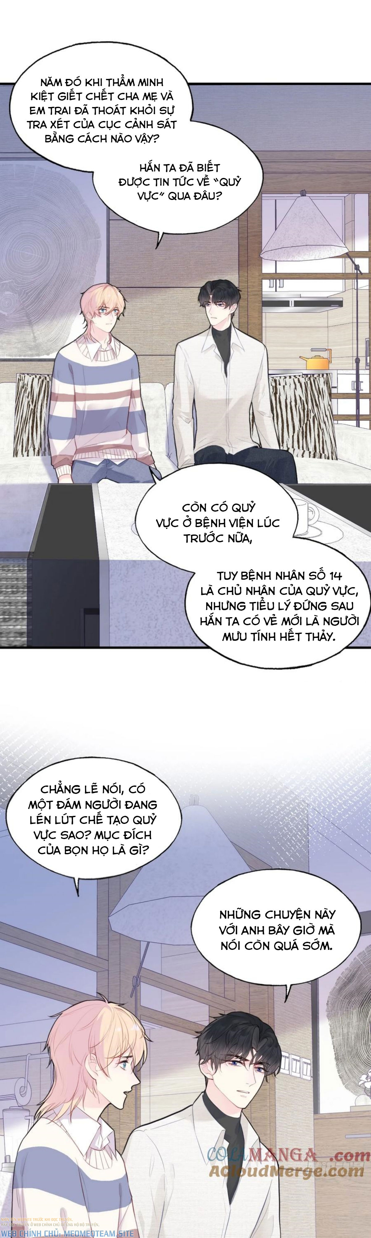 chua-tung-guc-nga-chap-98-9