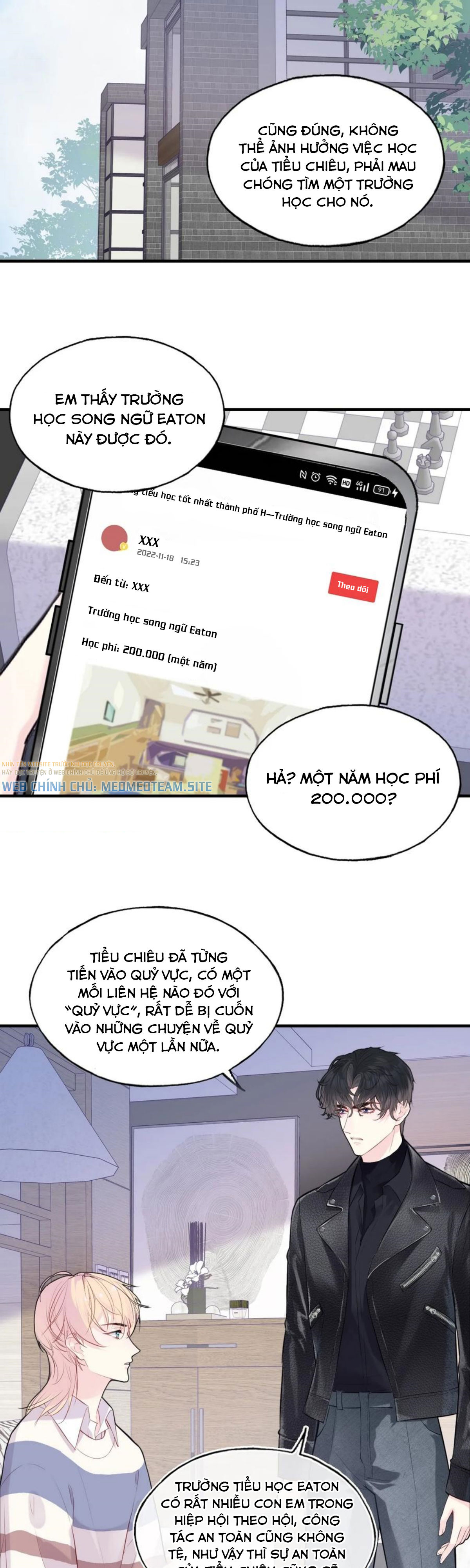 chua-tung-guc-nga-chap-98-19