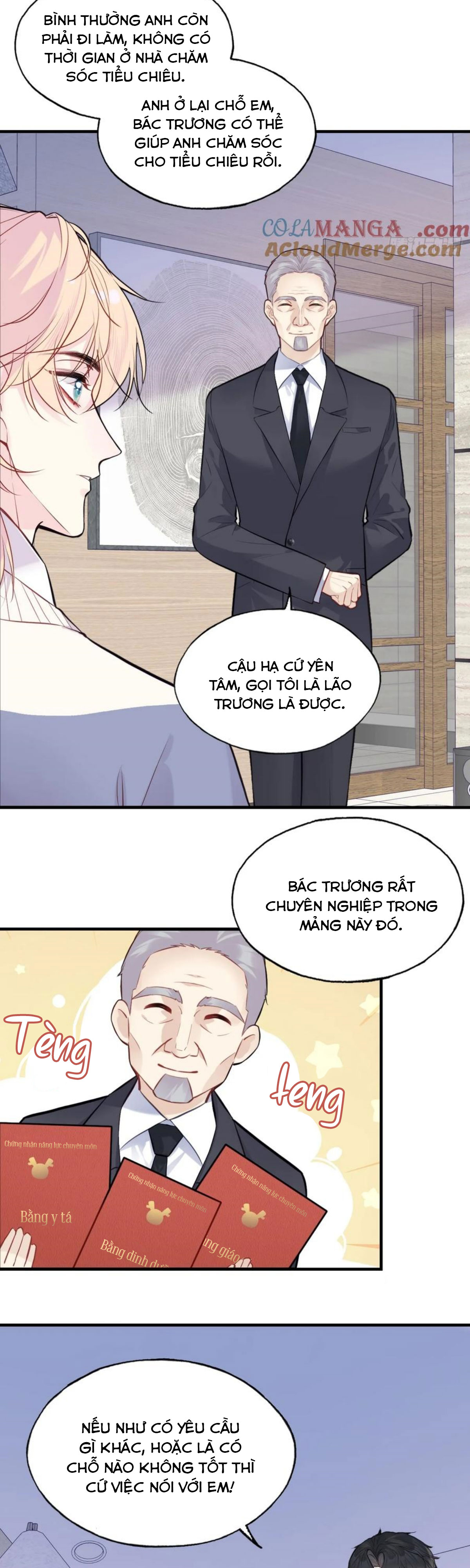 chua-tung-guc-nga-chap-98-21