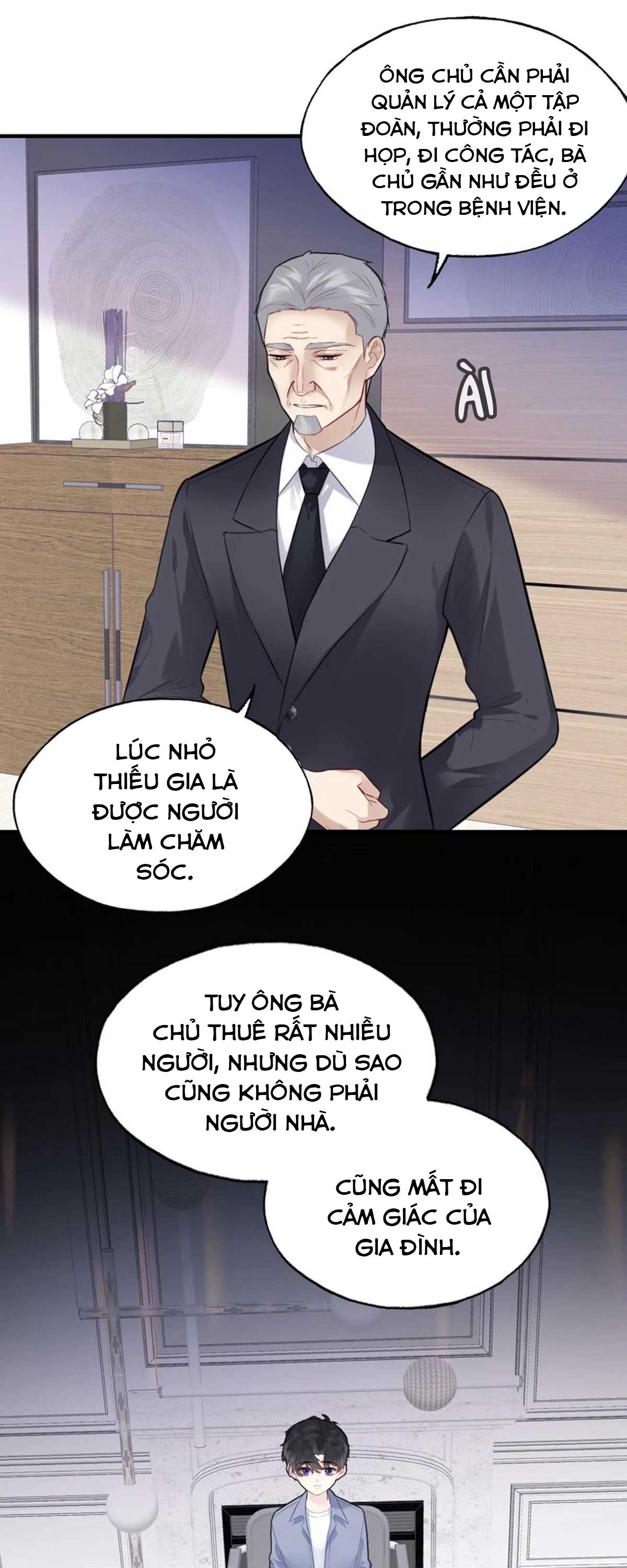 chua-tung-guc-nga-chap-99-11