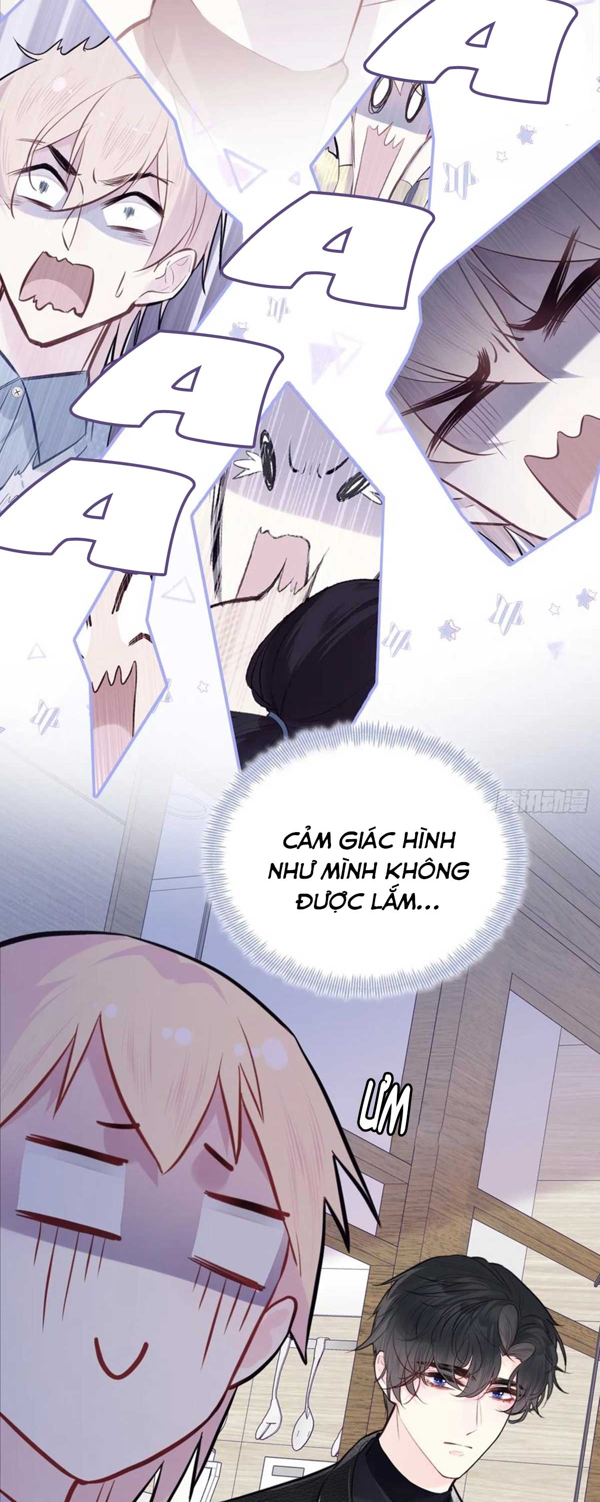 chua-tung-guc-nga-chap-99-26