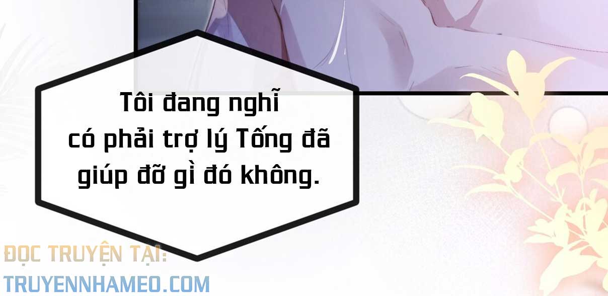 quy-tac-nuoi-duong-cho-dien-chap-34-7