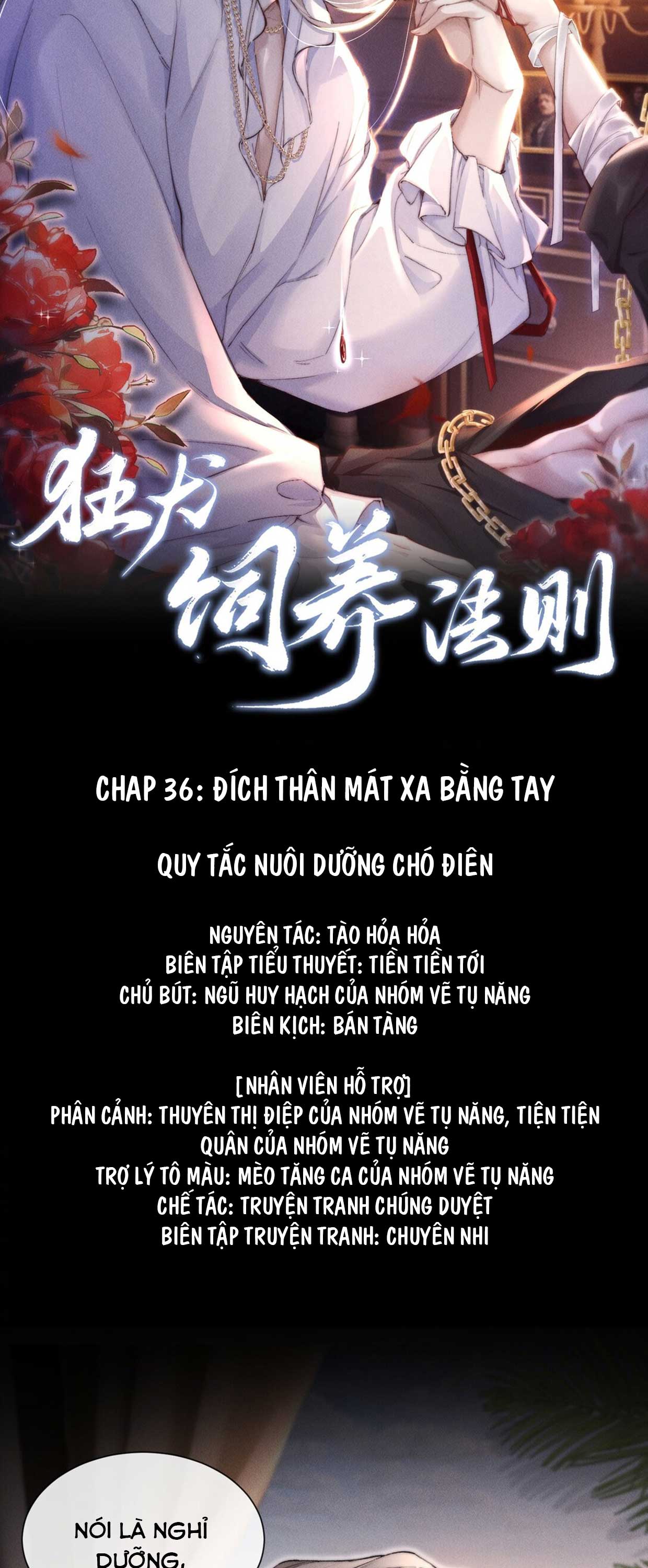 quy-tac-nuoi-duong-cho-dien-chap-36-1