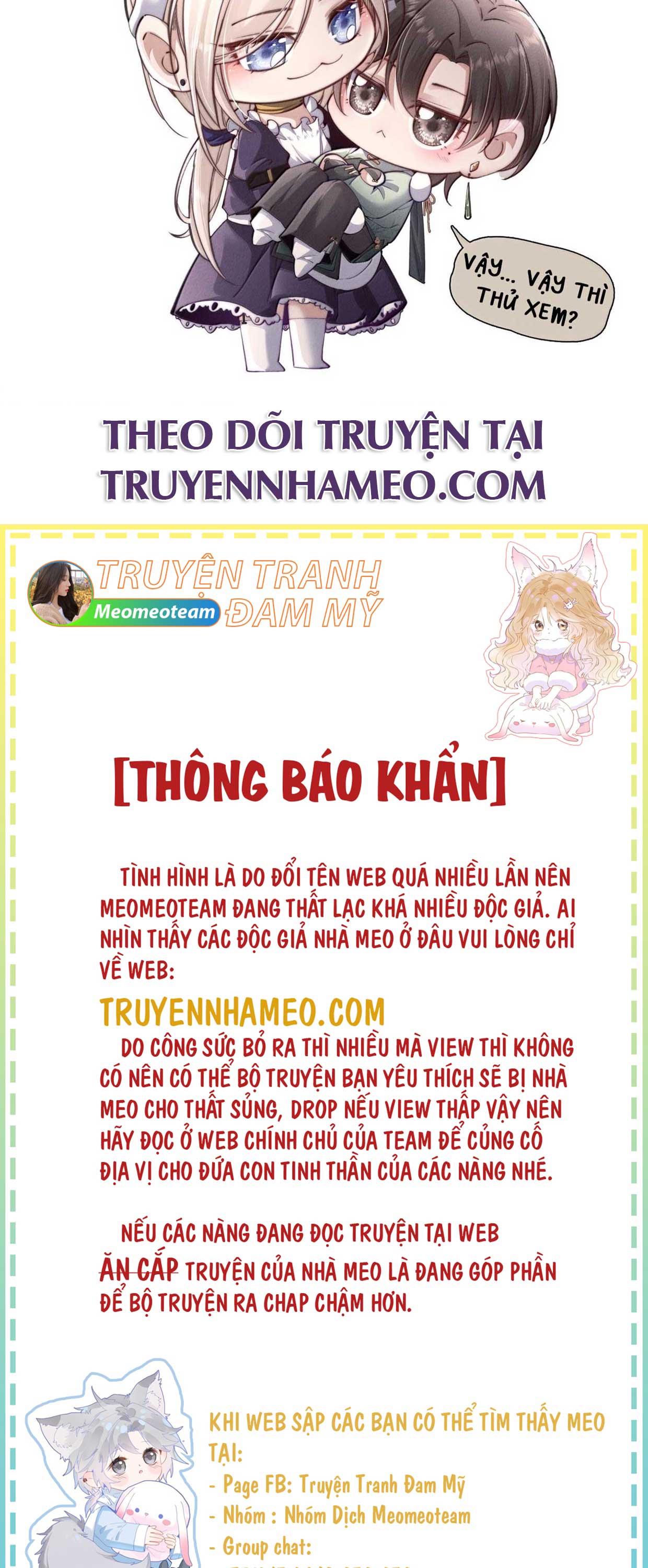 quy-tac-nuoi-duong-cho-dien-chap-36-36