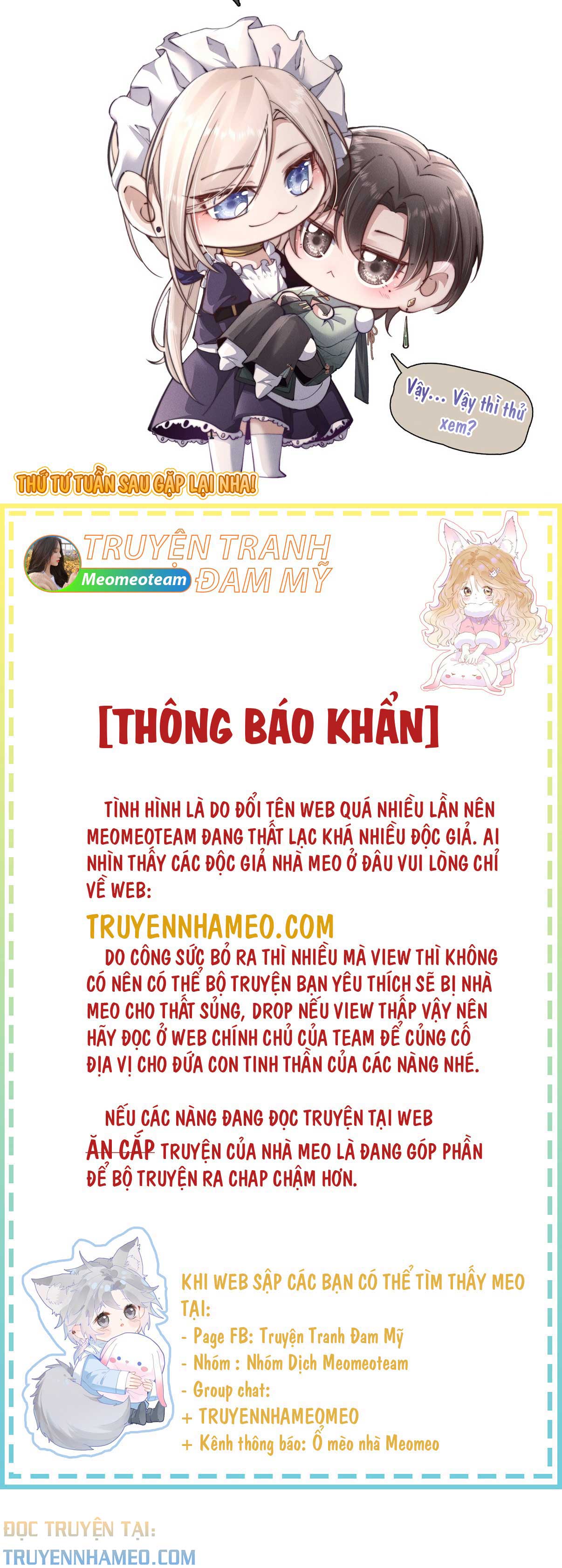 quy-tac-nuoi-duong-cho-dien-chap-38-26