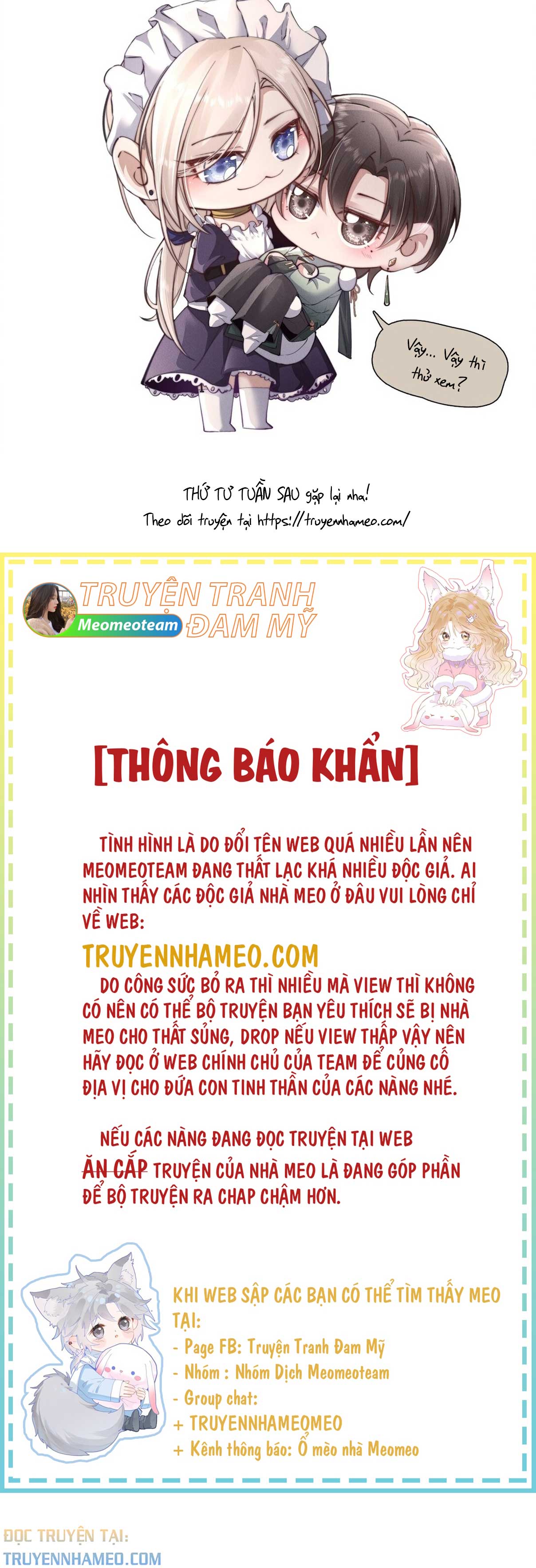 quy-tac-nuoi-duong-cho-dien-chap-40-31