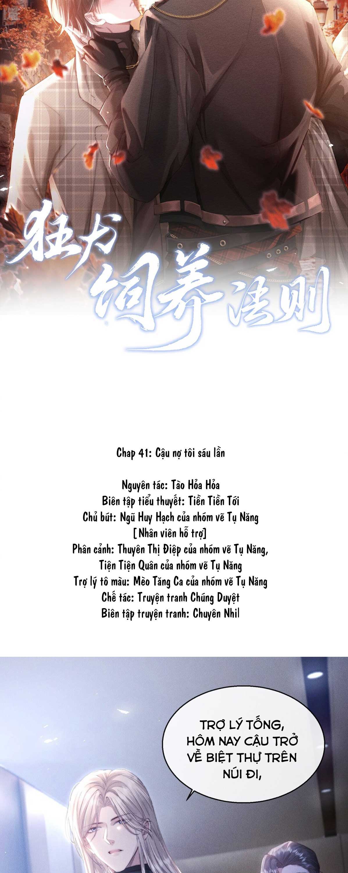 quy-tac-nuoi-duong-cho-dien-chap-41-1