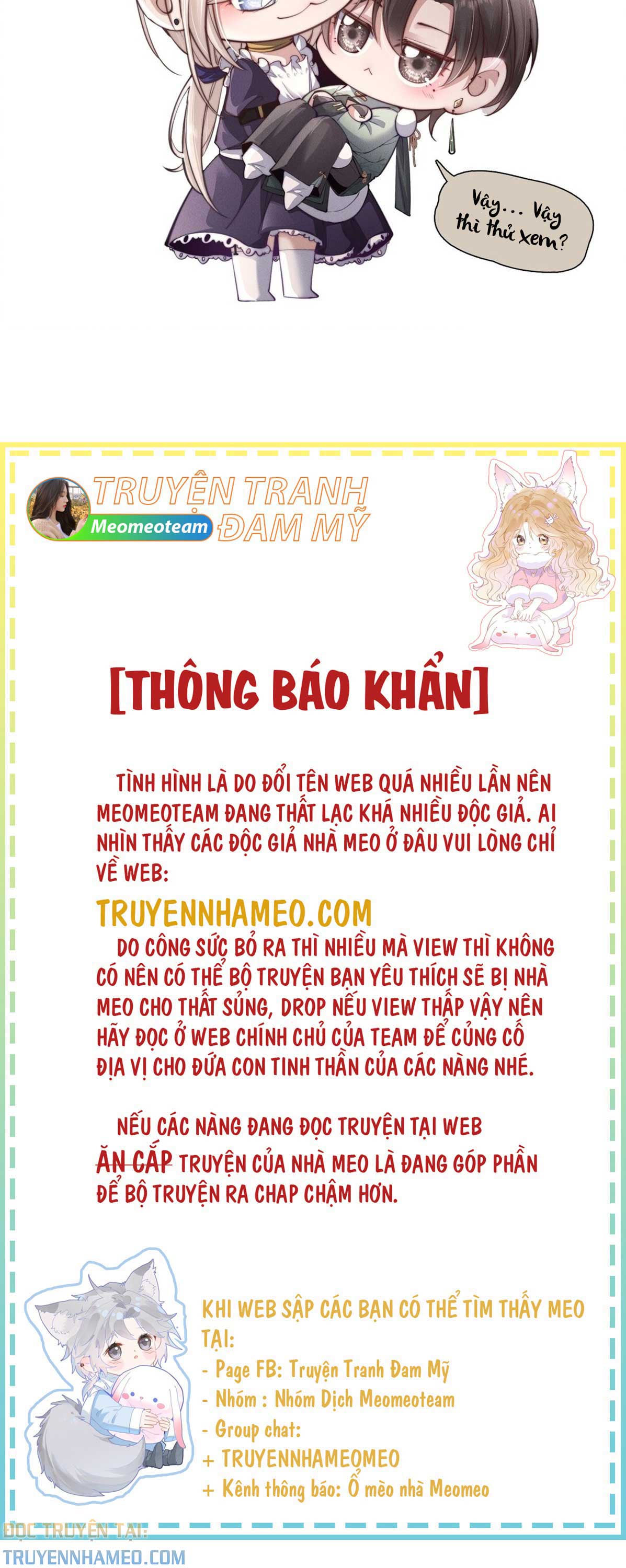 quy-tac-nuoi-duong-cho-dien-chap-41-38