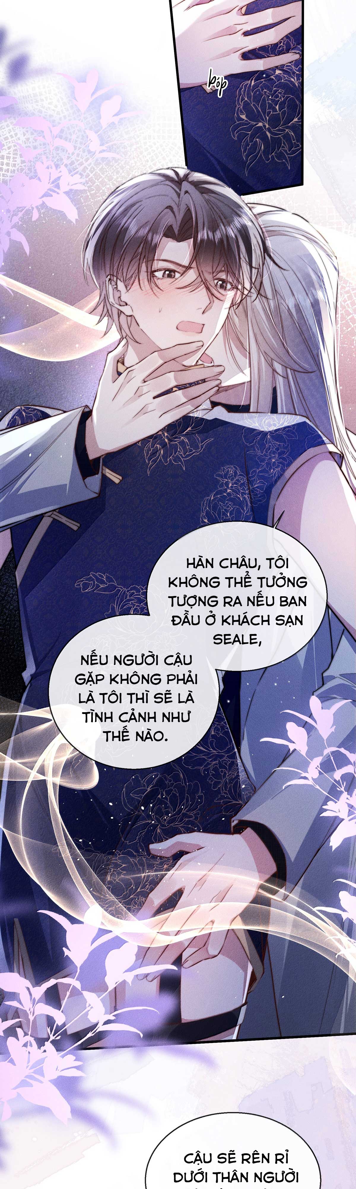 quy-tac-nuoi-duong-cho-dien-chap-44-18