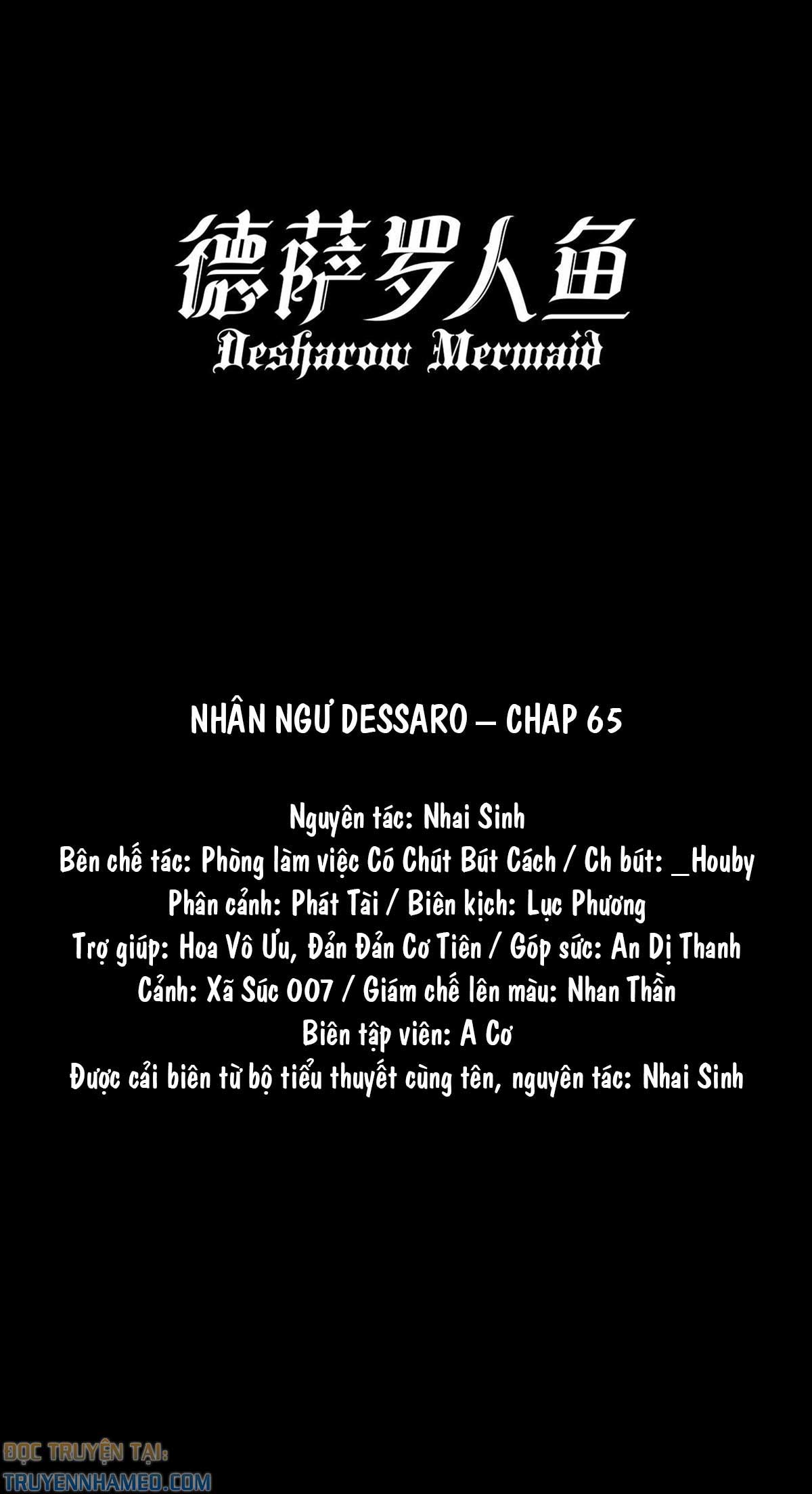 nhan-ngu-dessaro-chap-66-1