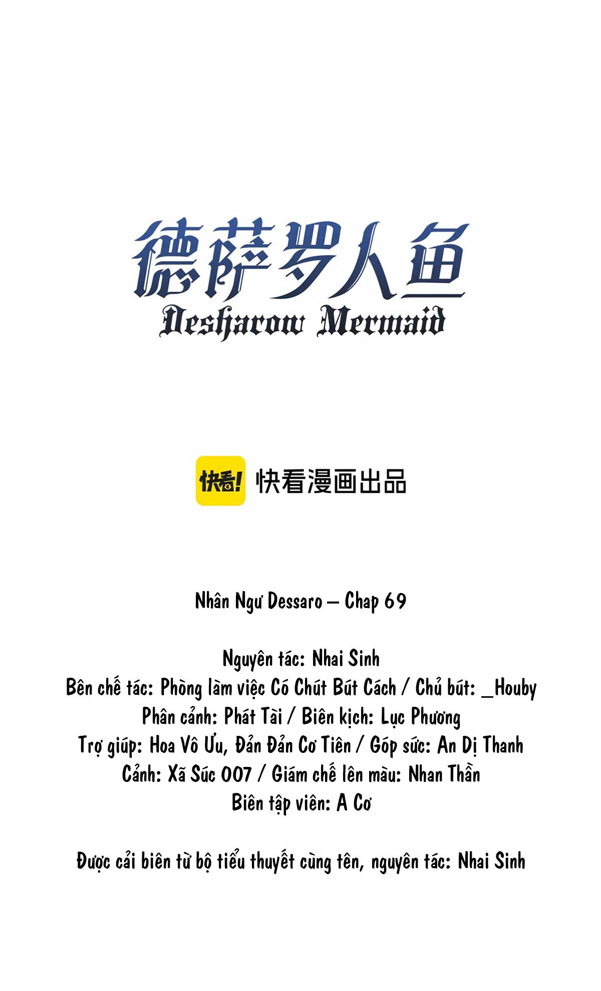 nhan-ngu-dessaro-chap-71-1