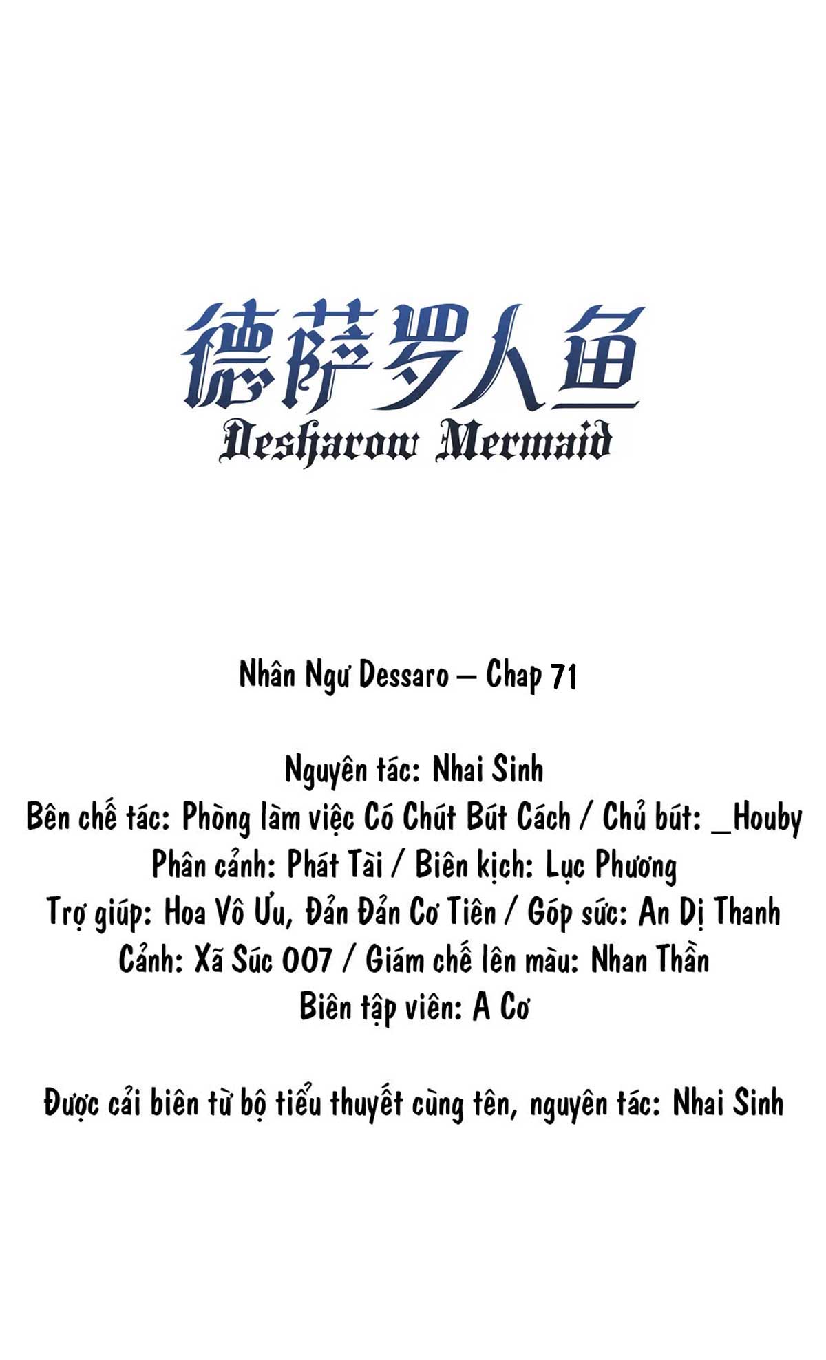 nhan-ngu-dessaro-chap-72-1