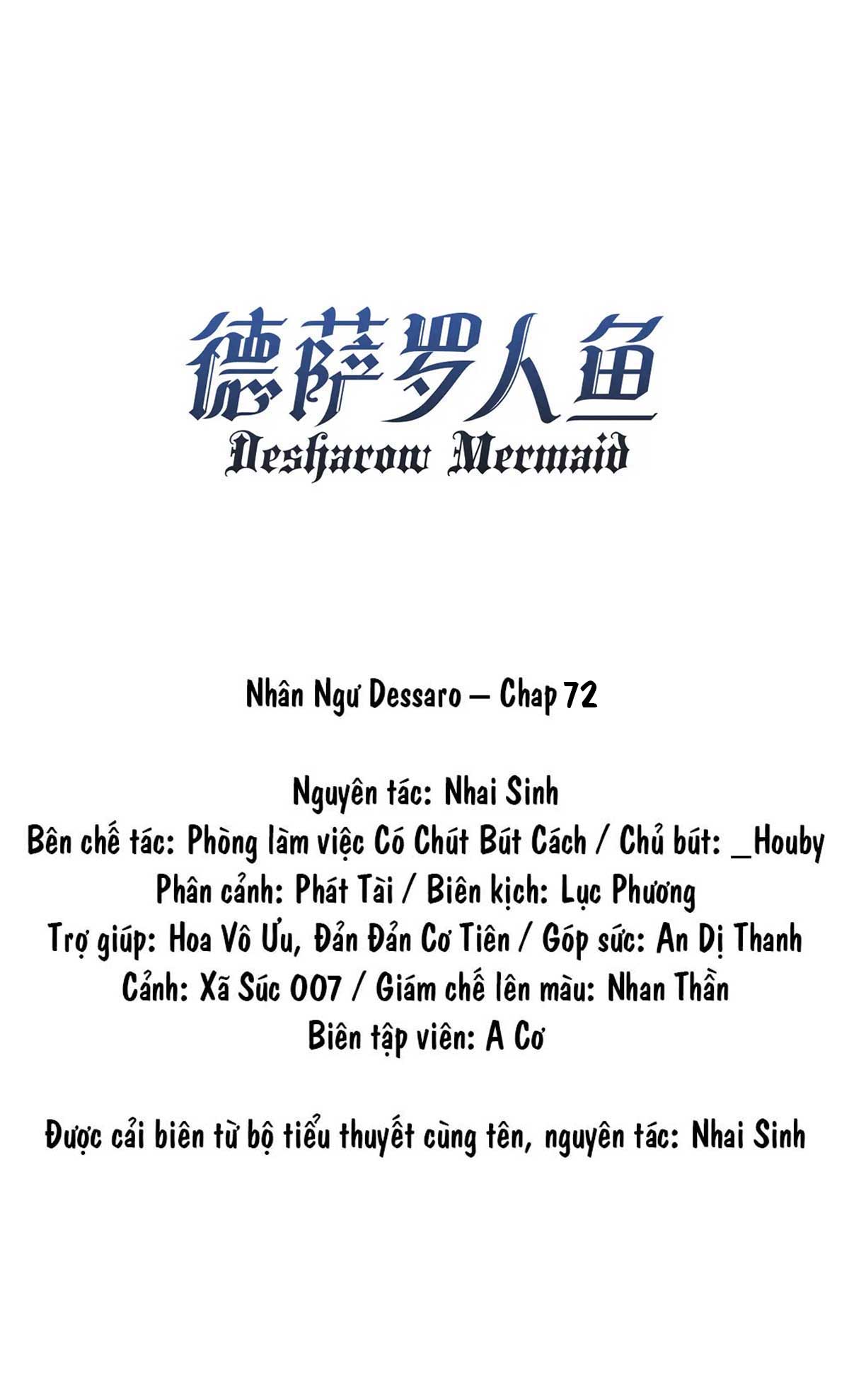 nhan-ngu-dessaro-chap-73-1