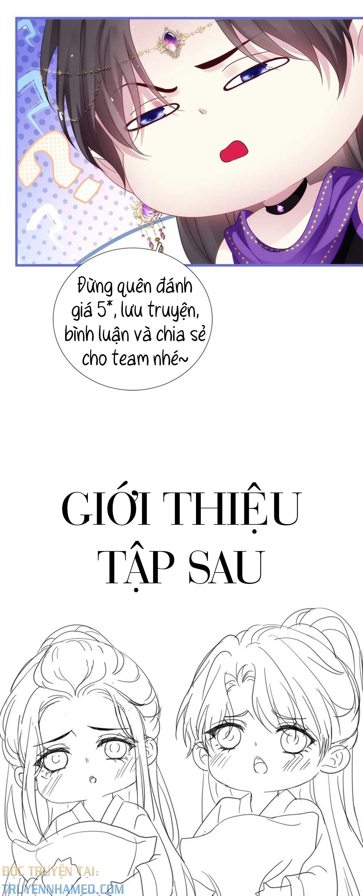 huong-dan-thuan-hoa-lao-dai-xau-xa-chap-147-46