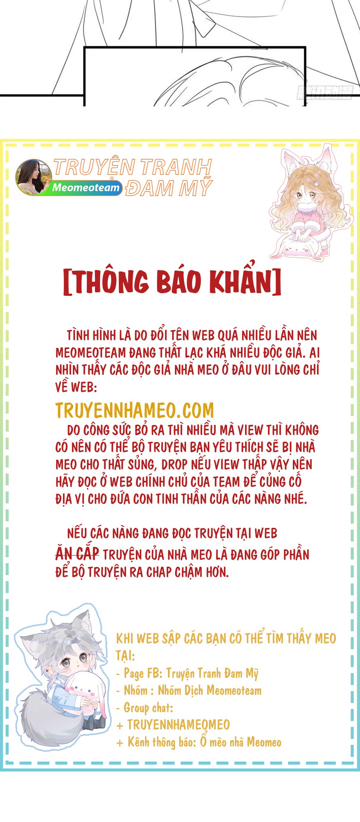 huong-dan-thuan-hoa-lao-dai-xau-xa-chap-147-48