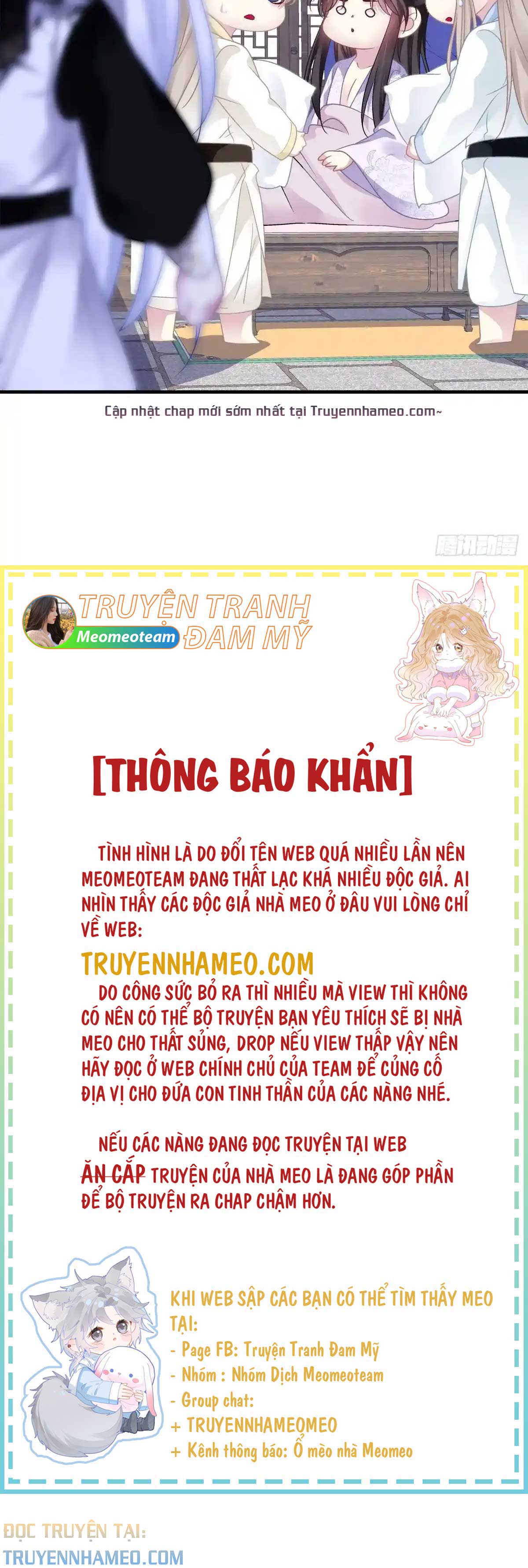 huong-dan-thuan-hoa-lao-dai-xau-xa-chap-148-35