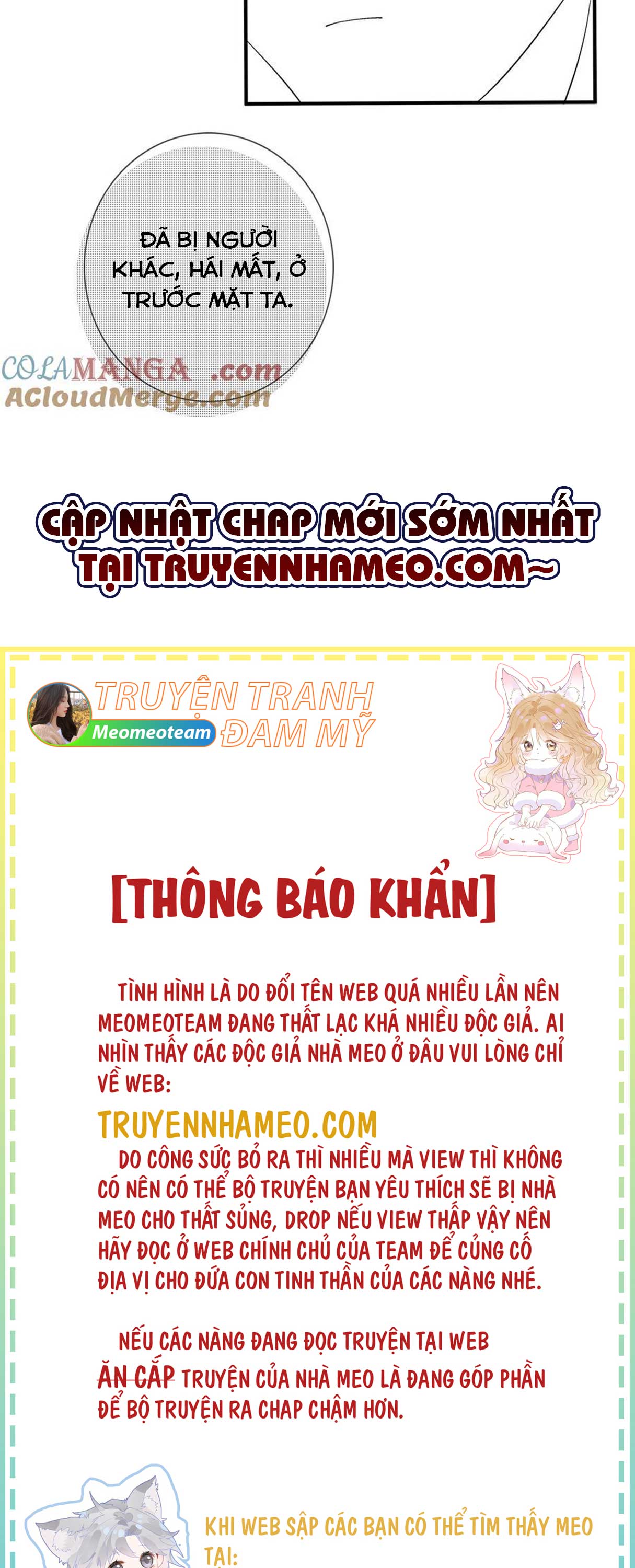 huong-dan-thuan-hoa-lao-dai-xau-xa-chap-152-39