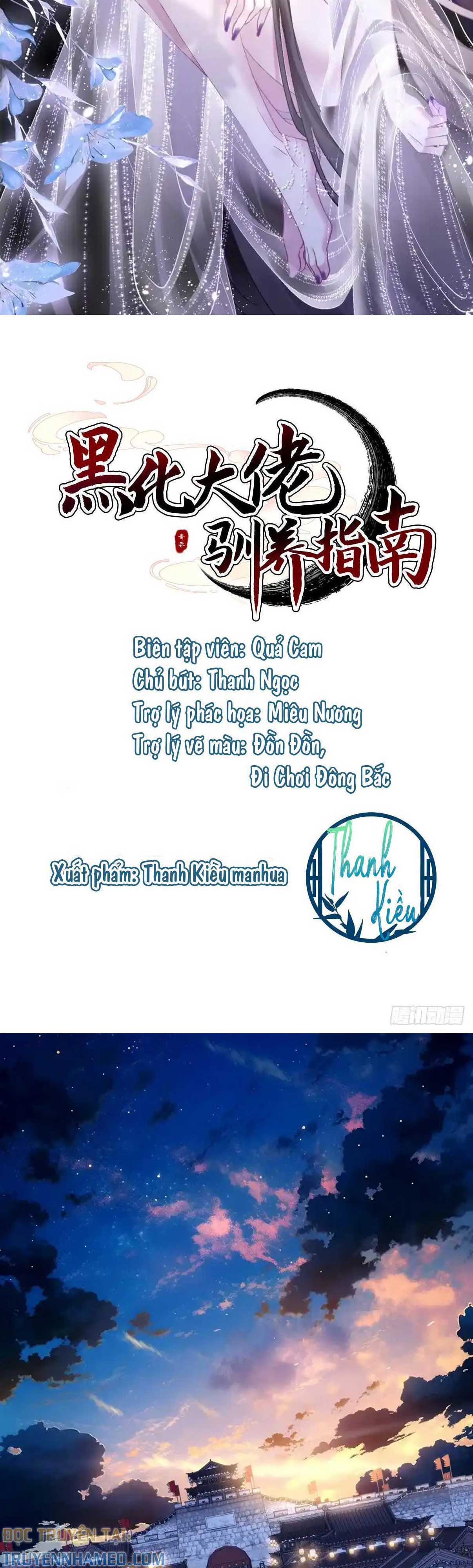 huong-dan-thuan-hoa-lao-dai-xau-xa-chap-154-1